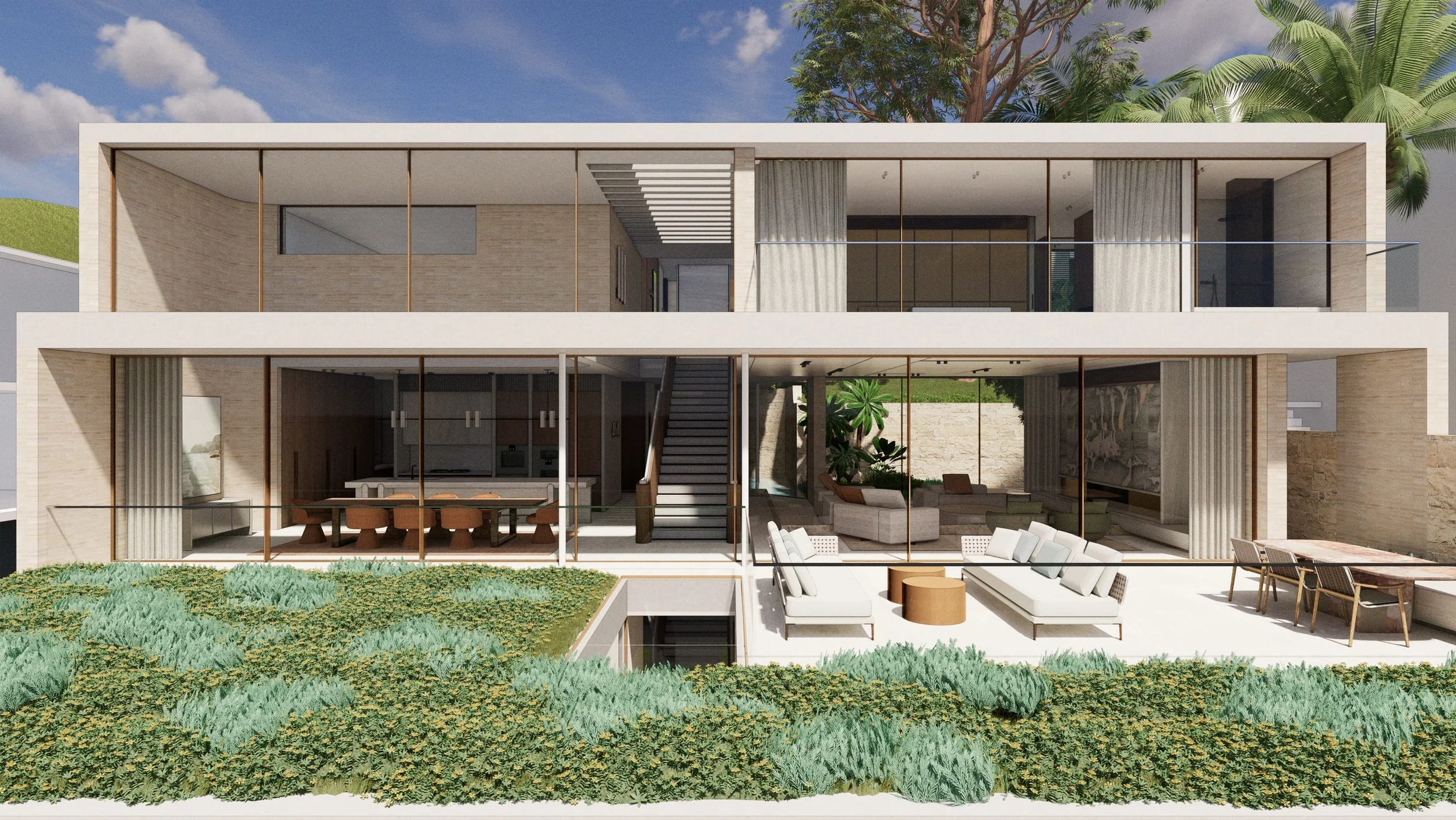Terraced_04.jpg