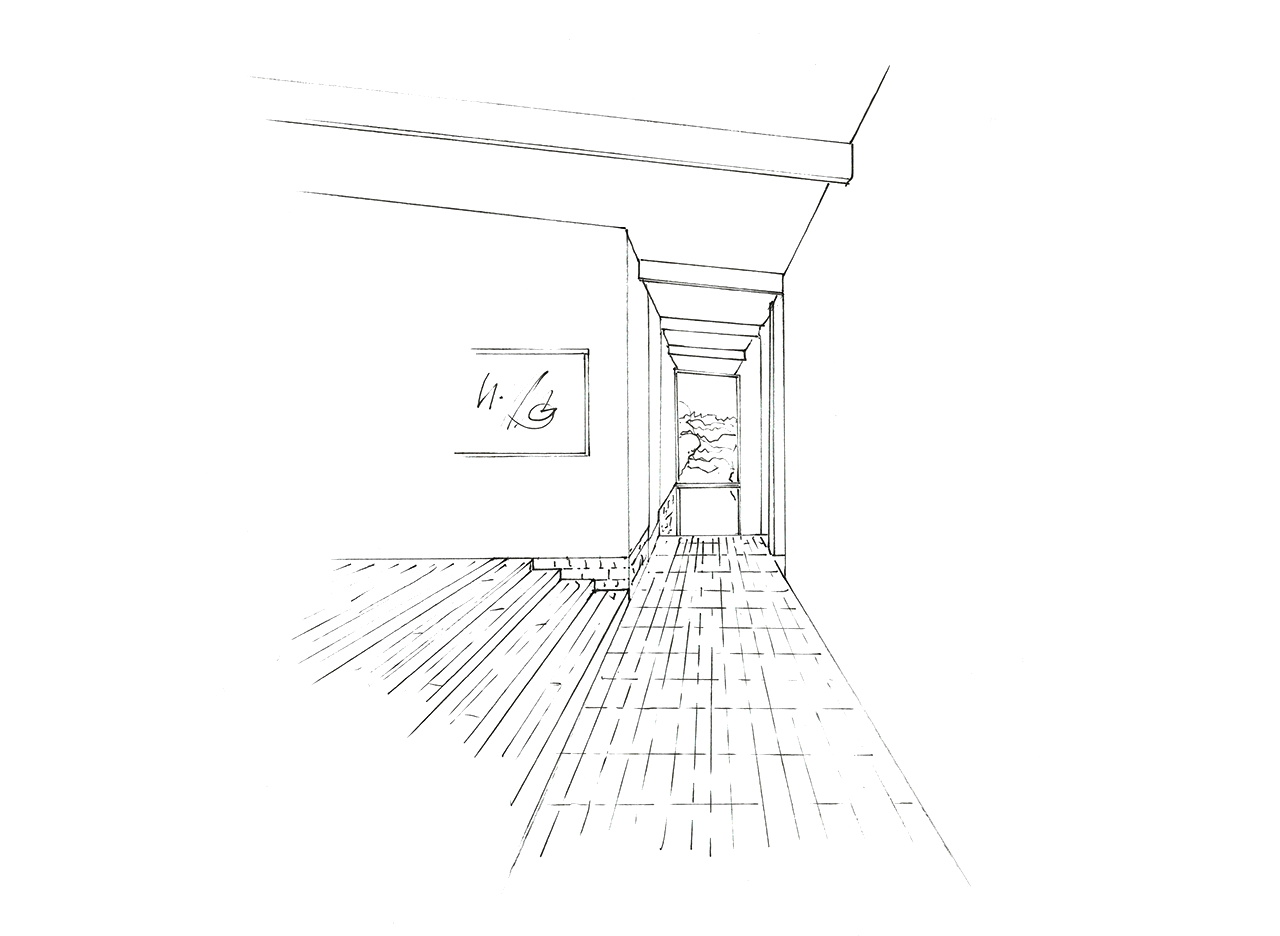 C_House_Hallway_Perspective_Drawing.png