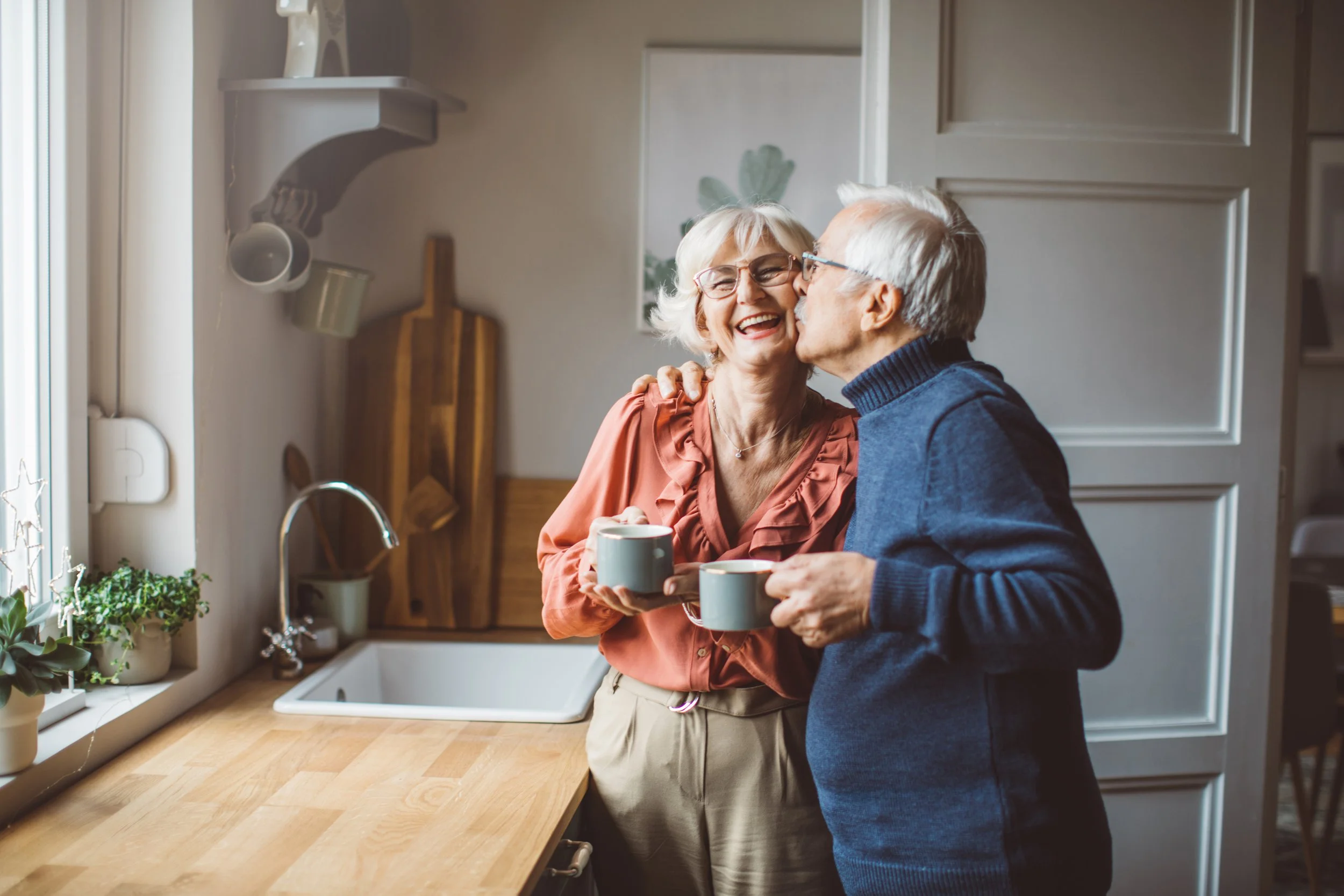 iStock-1346862774.jpg