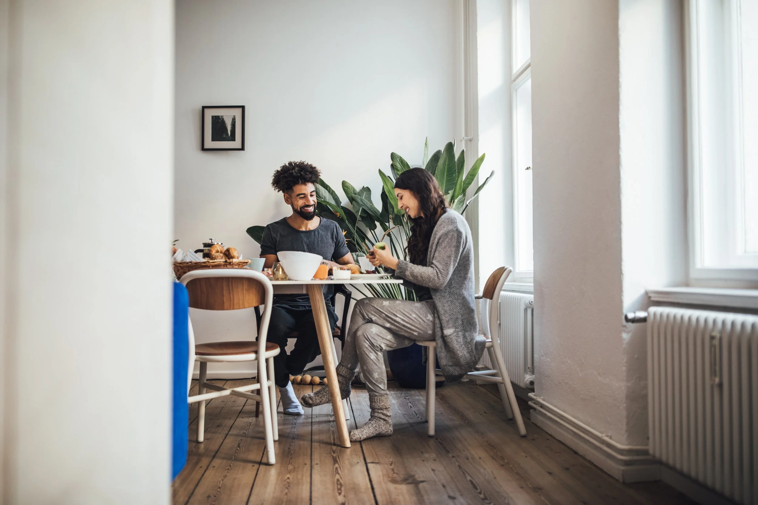 iStock-931289300.jpg