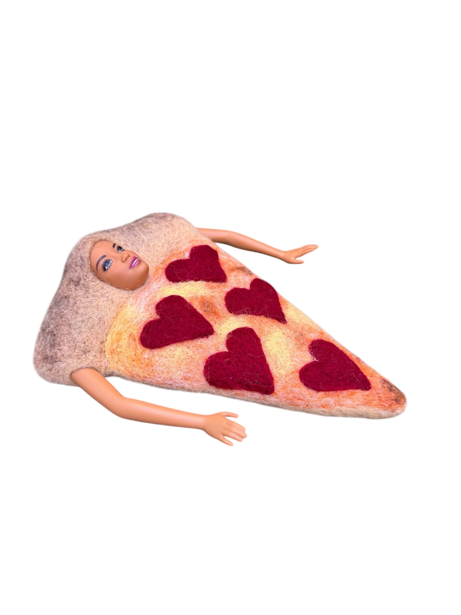 pizza3.jpeg