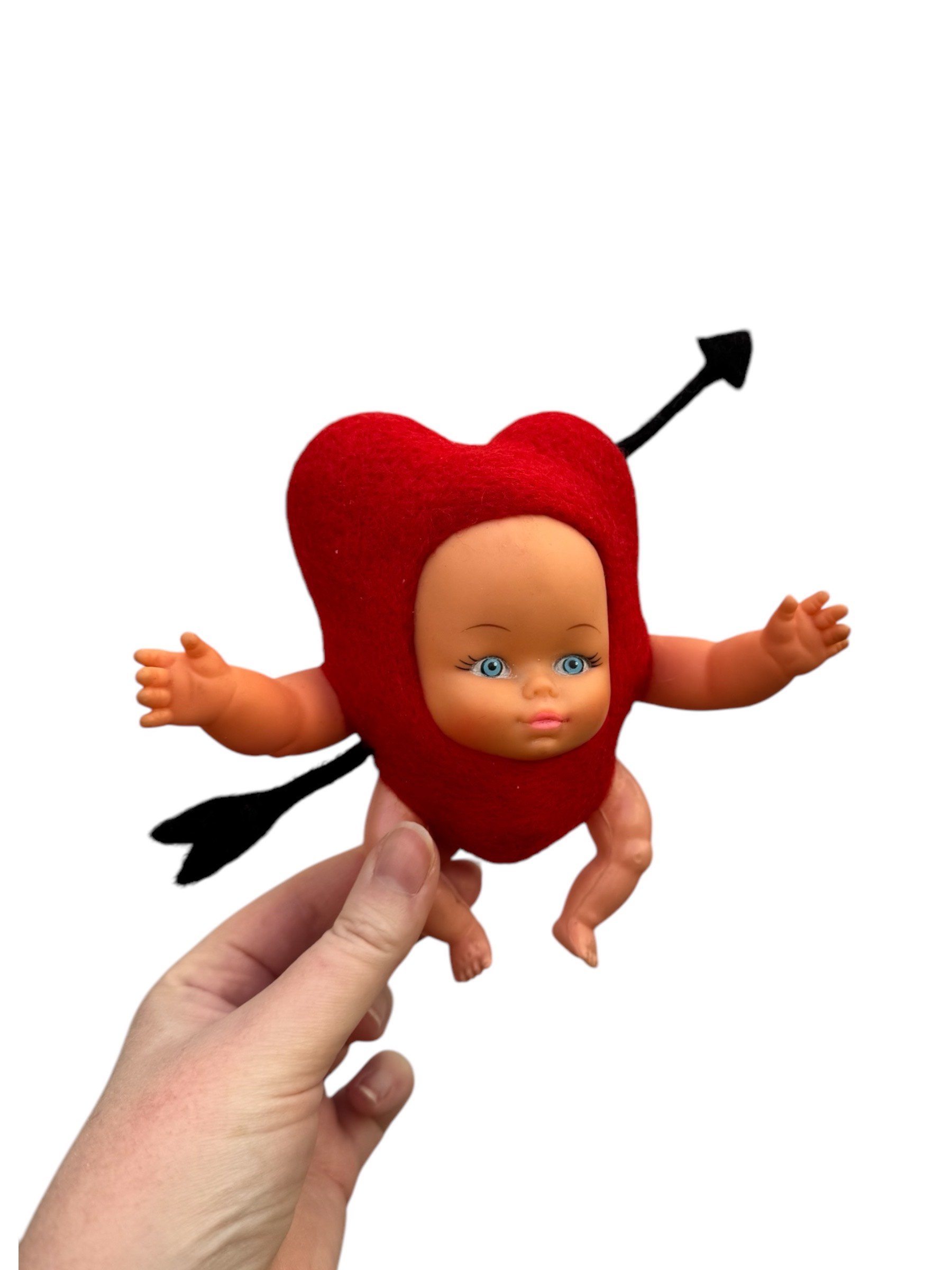 vall4.jpeg