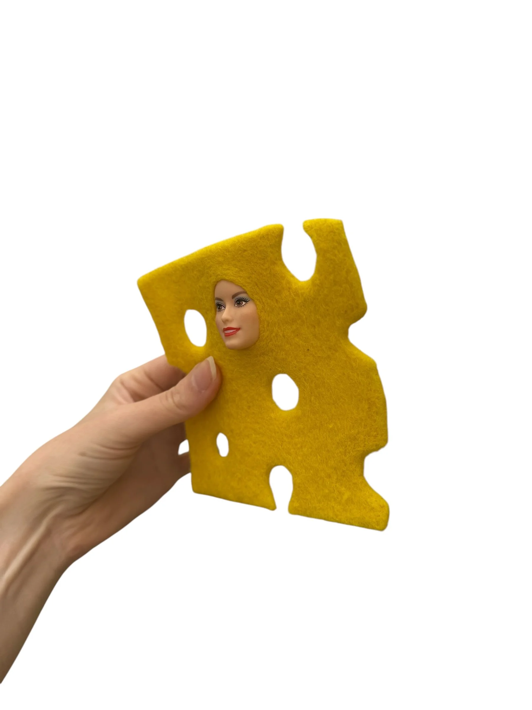 cheese4.jpeg