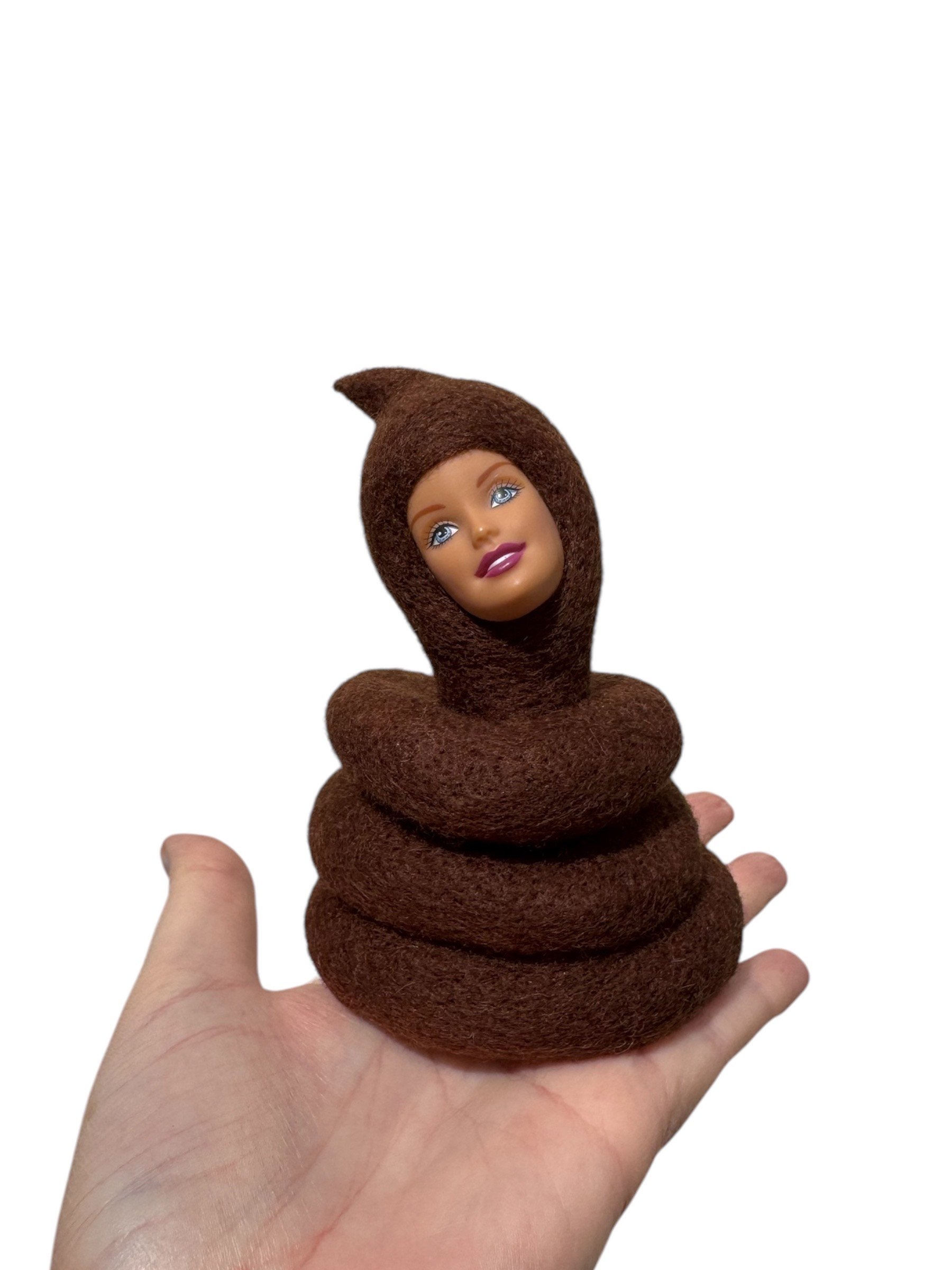 poo.jpeg