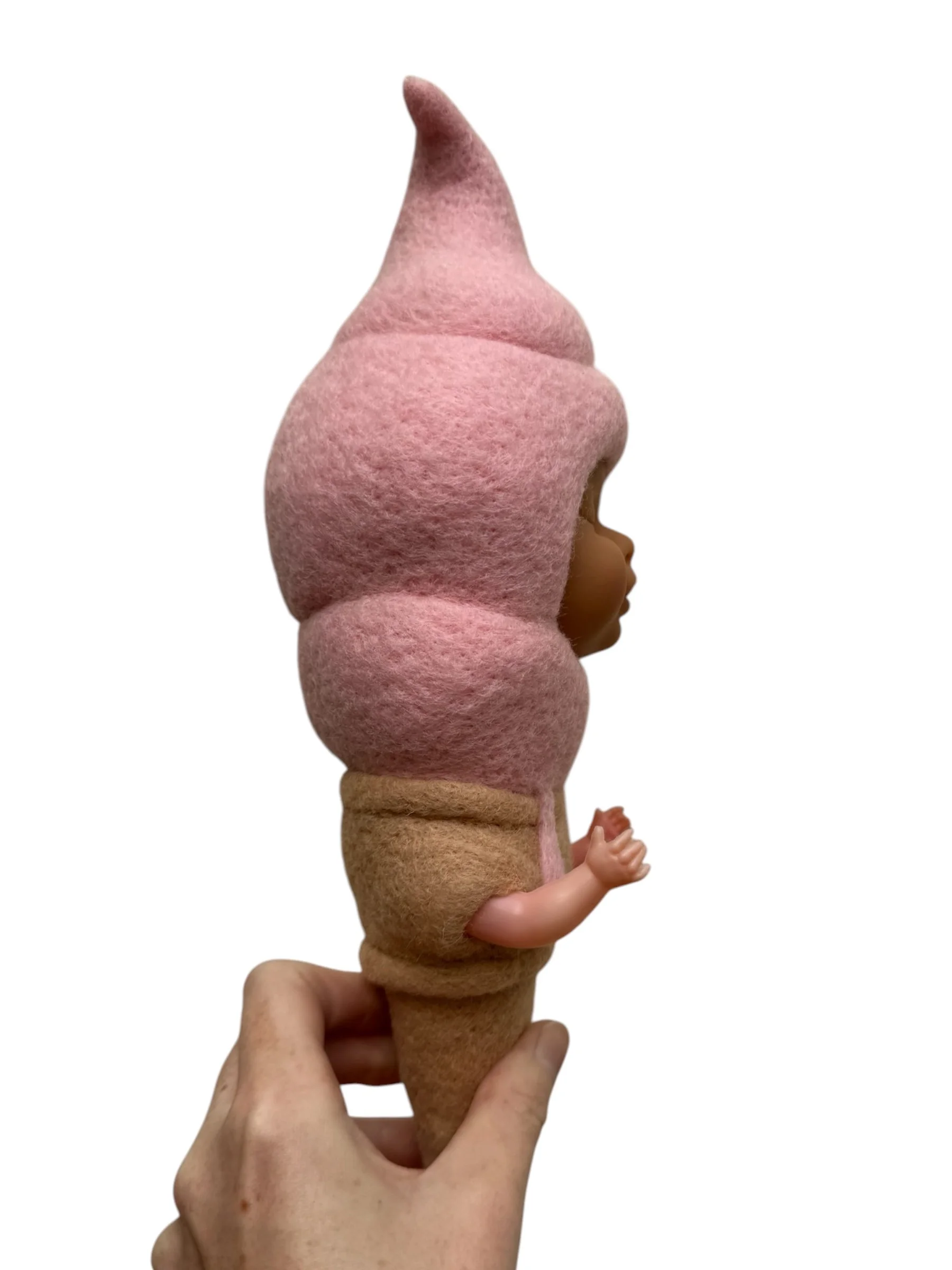 cream1.jpeg