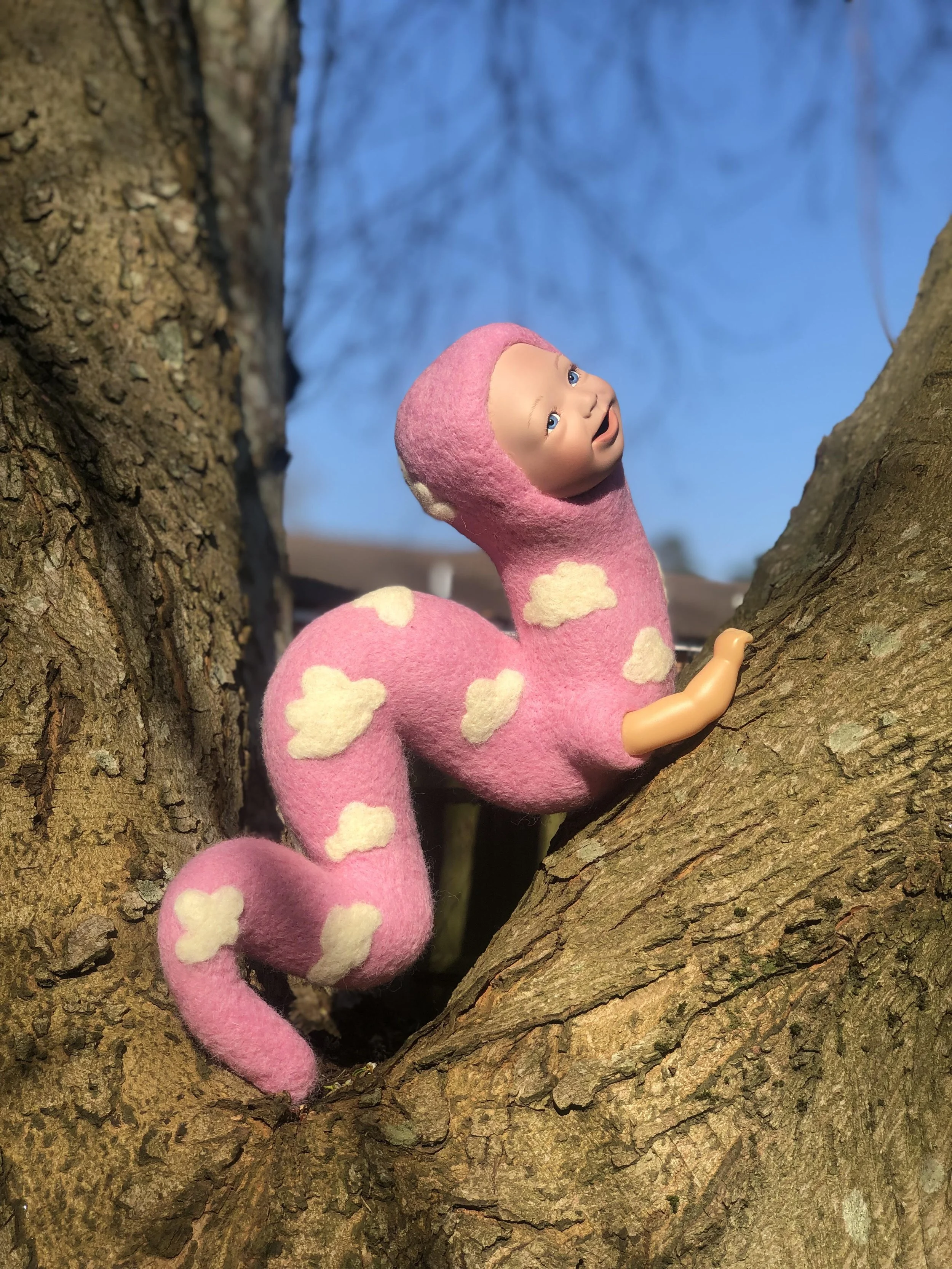 unnamed - 2023-04-19T180823.080.jpg