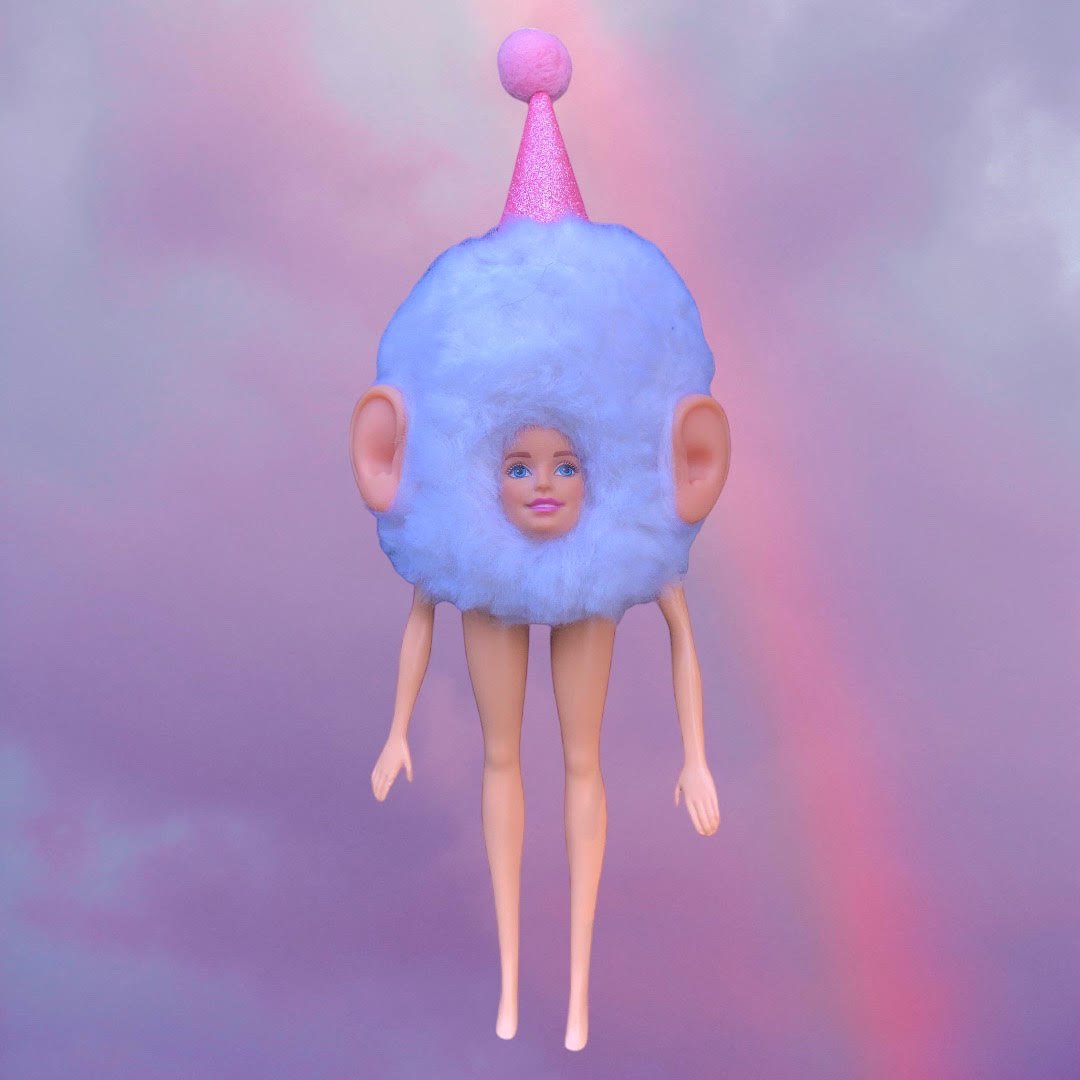 clou.jpg