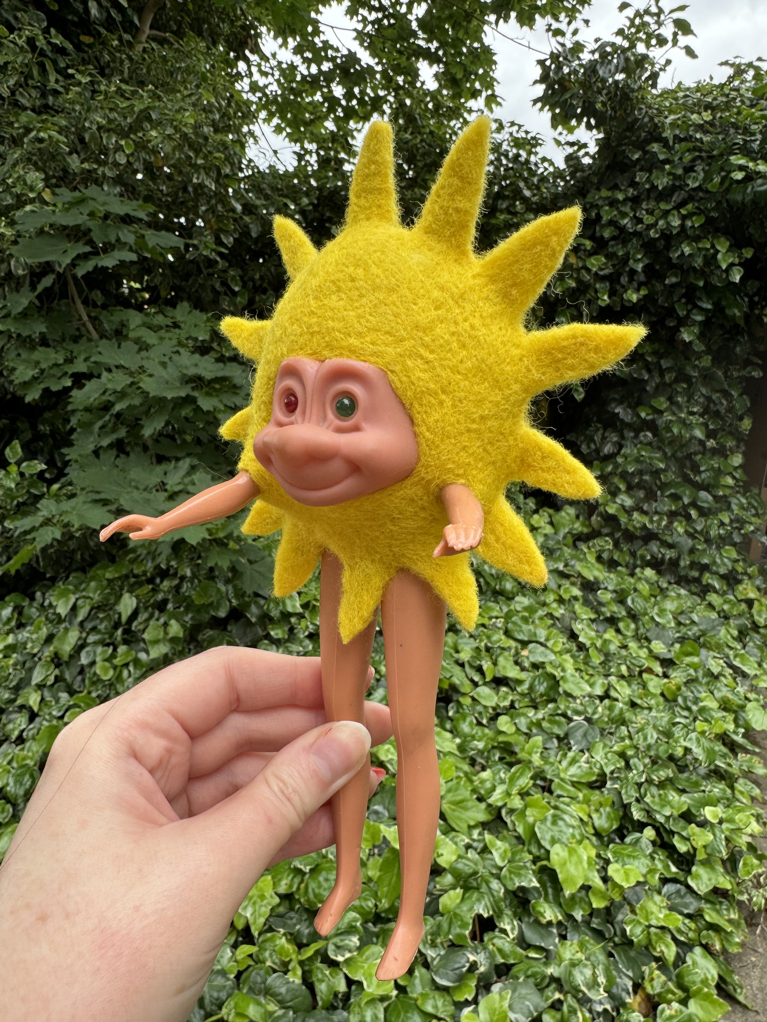 sun1.jpeg