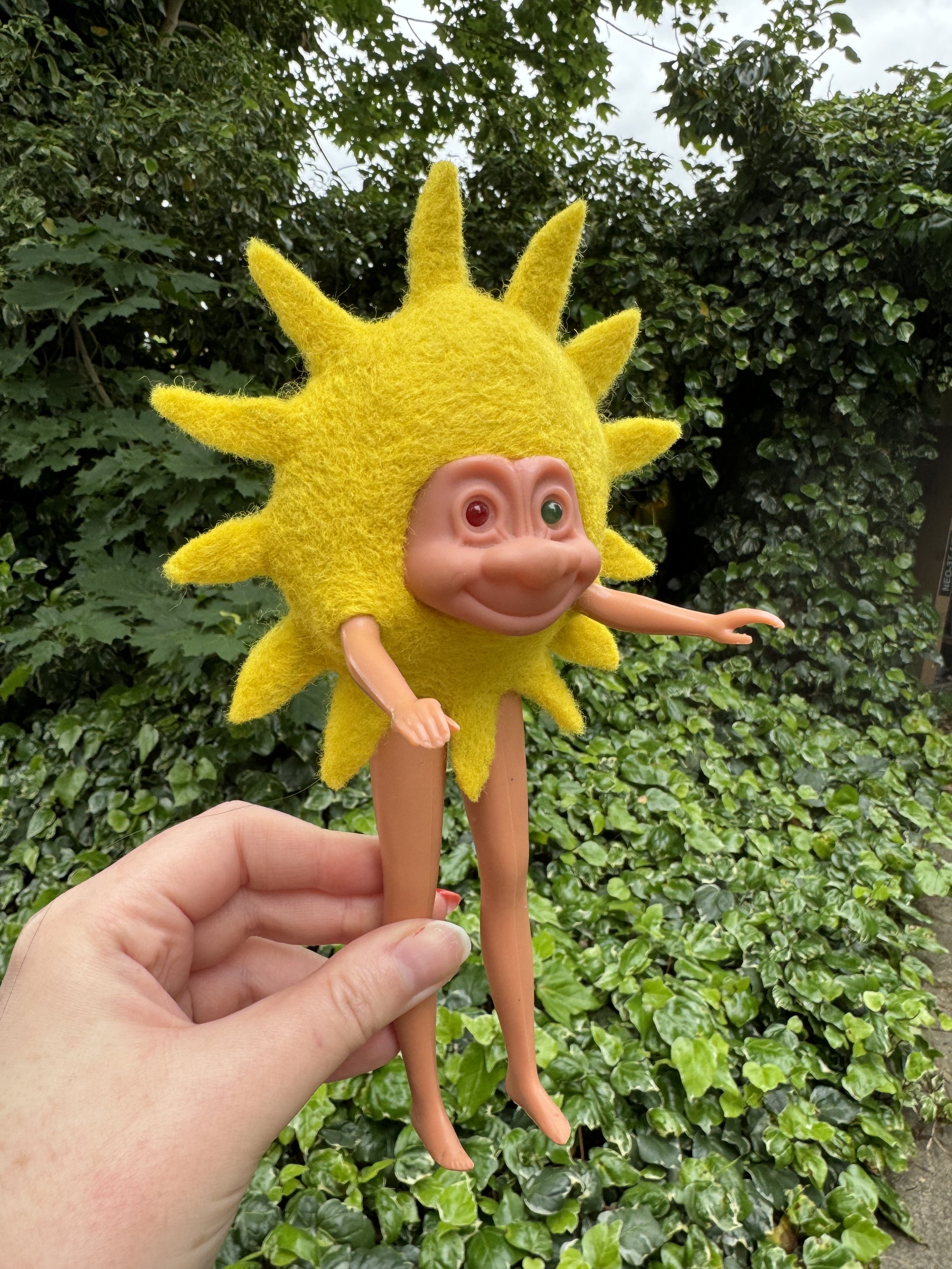 sun3.jpeg