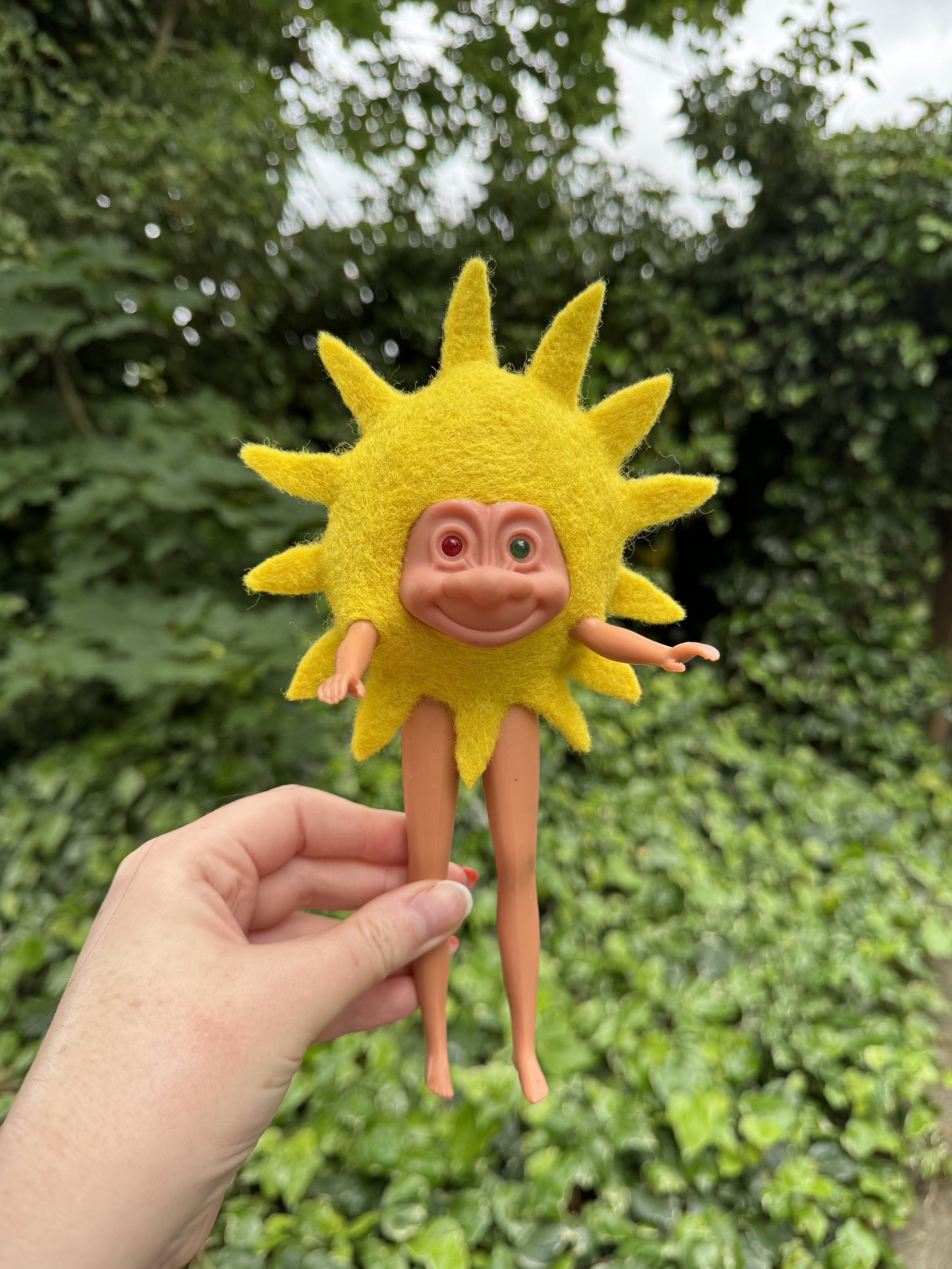 sun4.jpeg