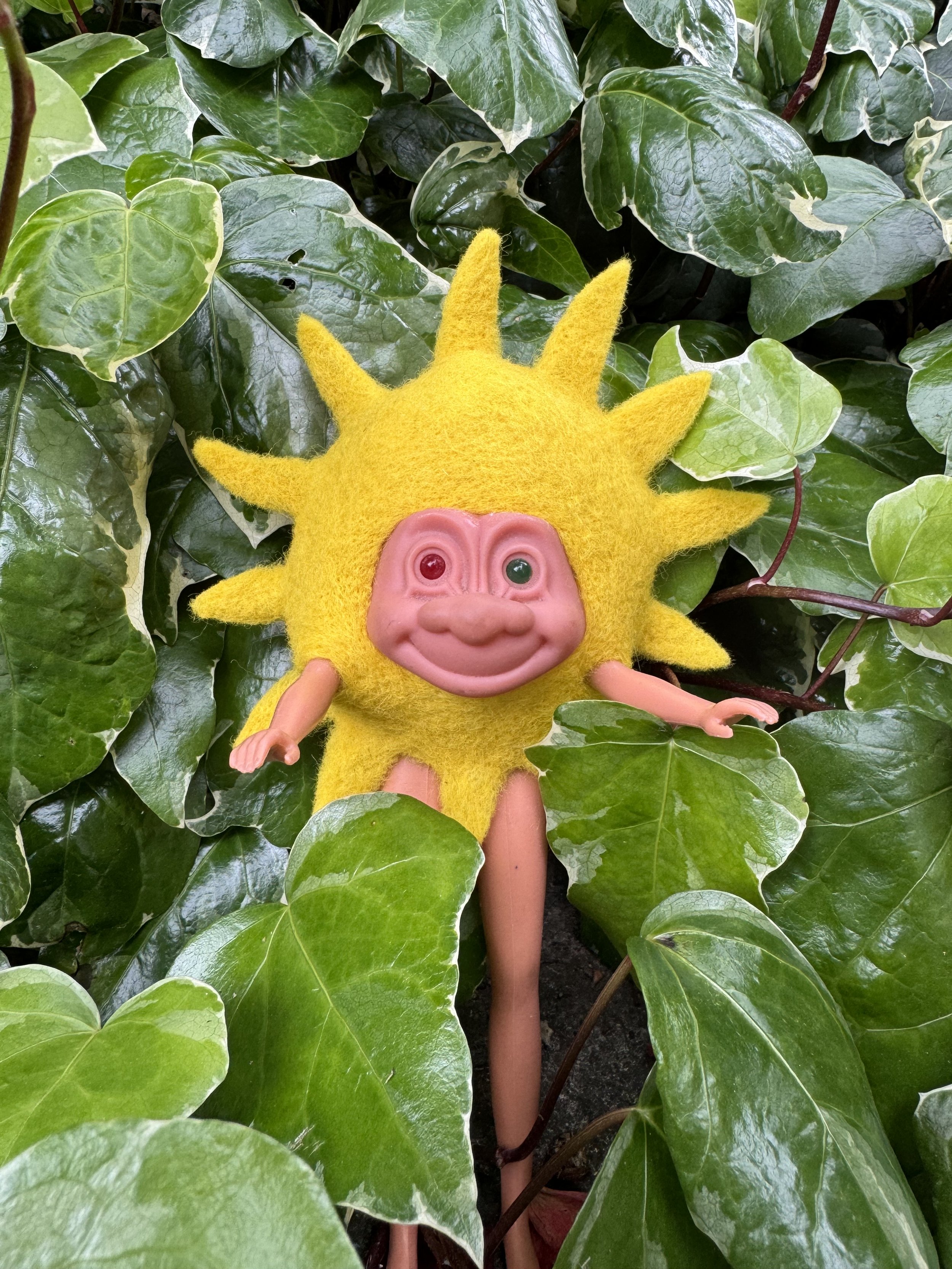 sun2.jpeg