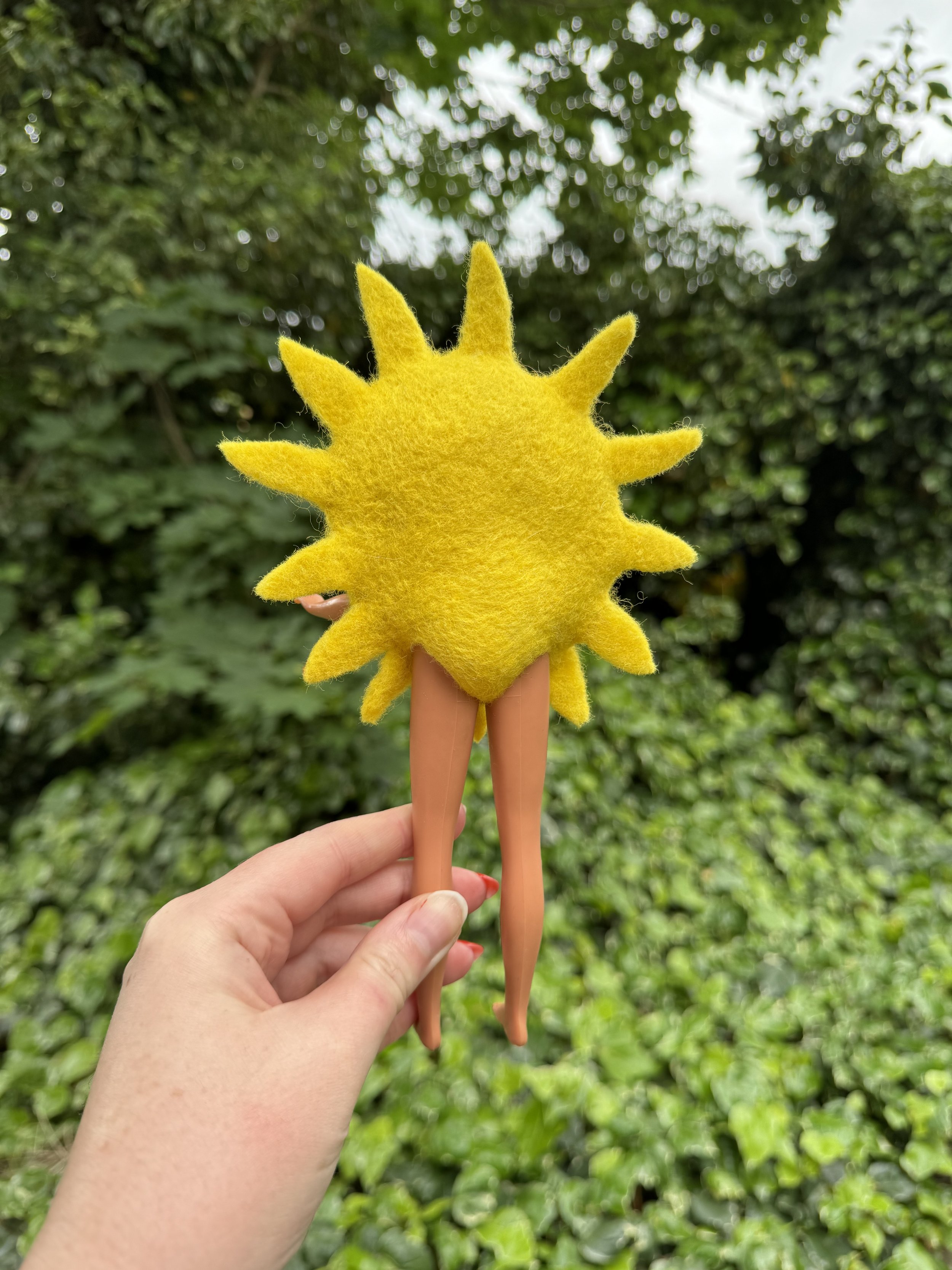 sun5.jpeg