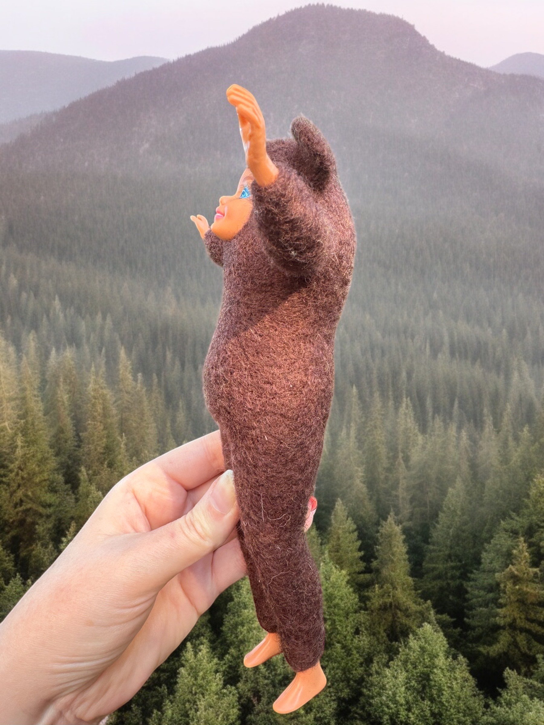 barbear4.jpeg