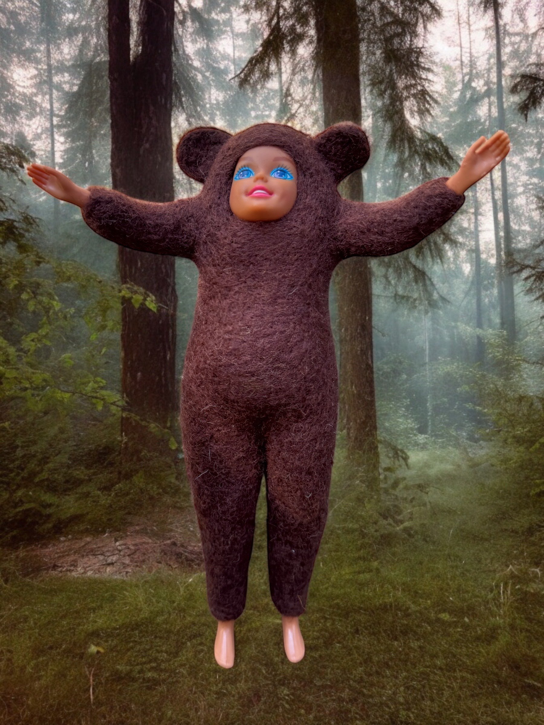 barbear.jpeg