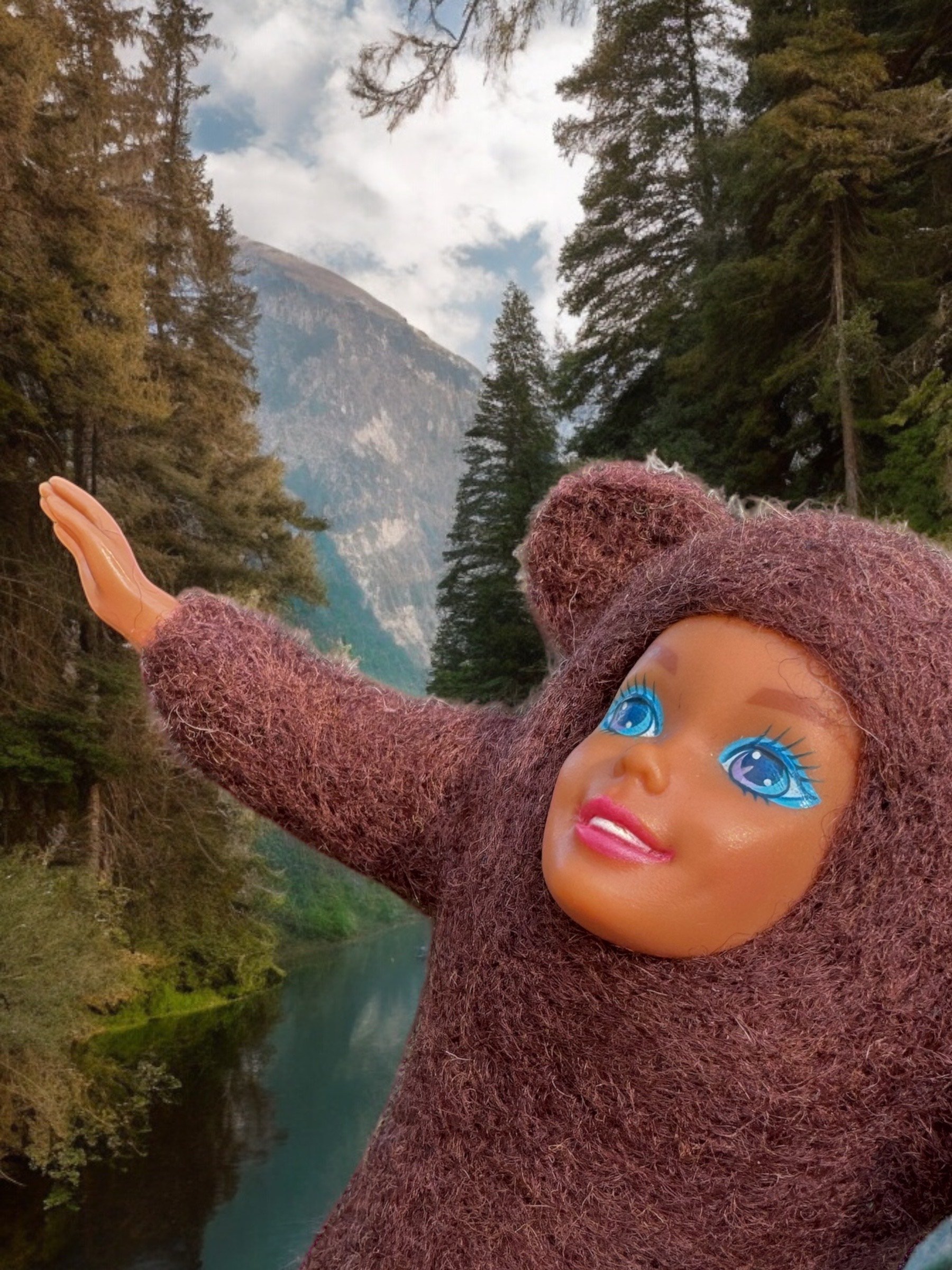 barbear2.jpeg