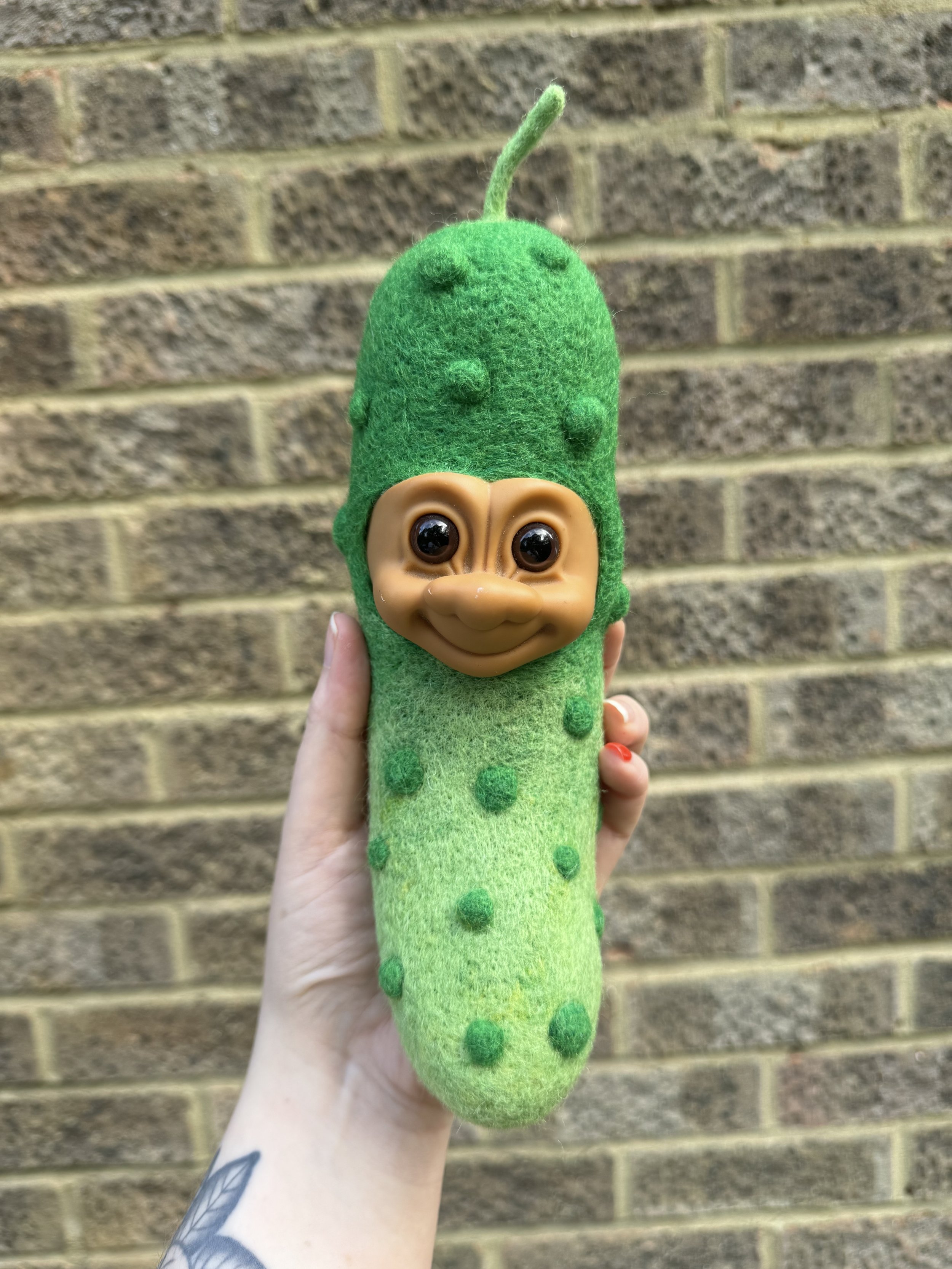 pickle4.jpeg