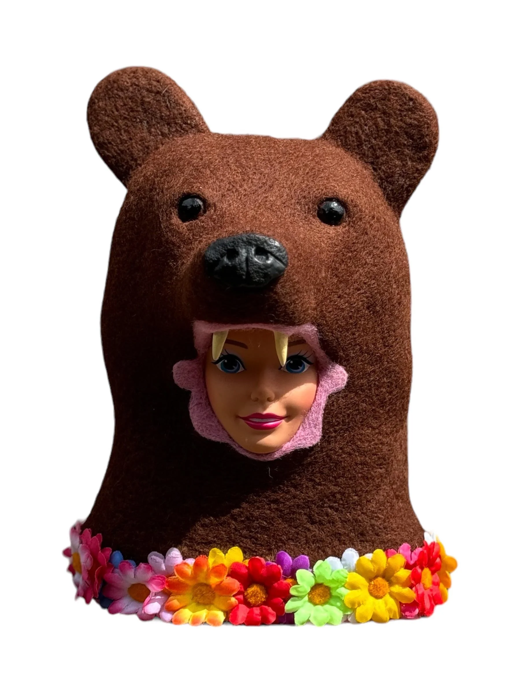 bearb.jpg