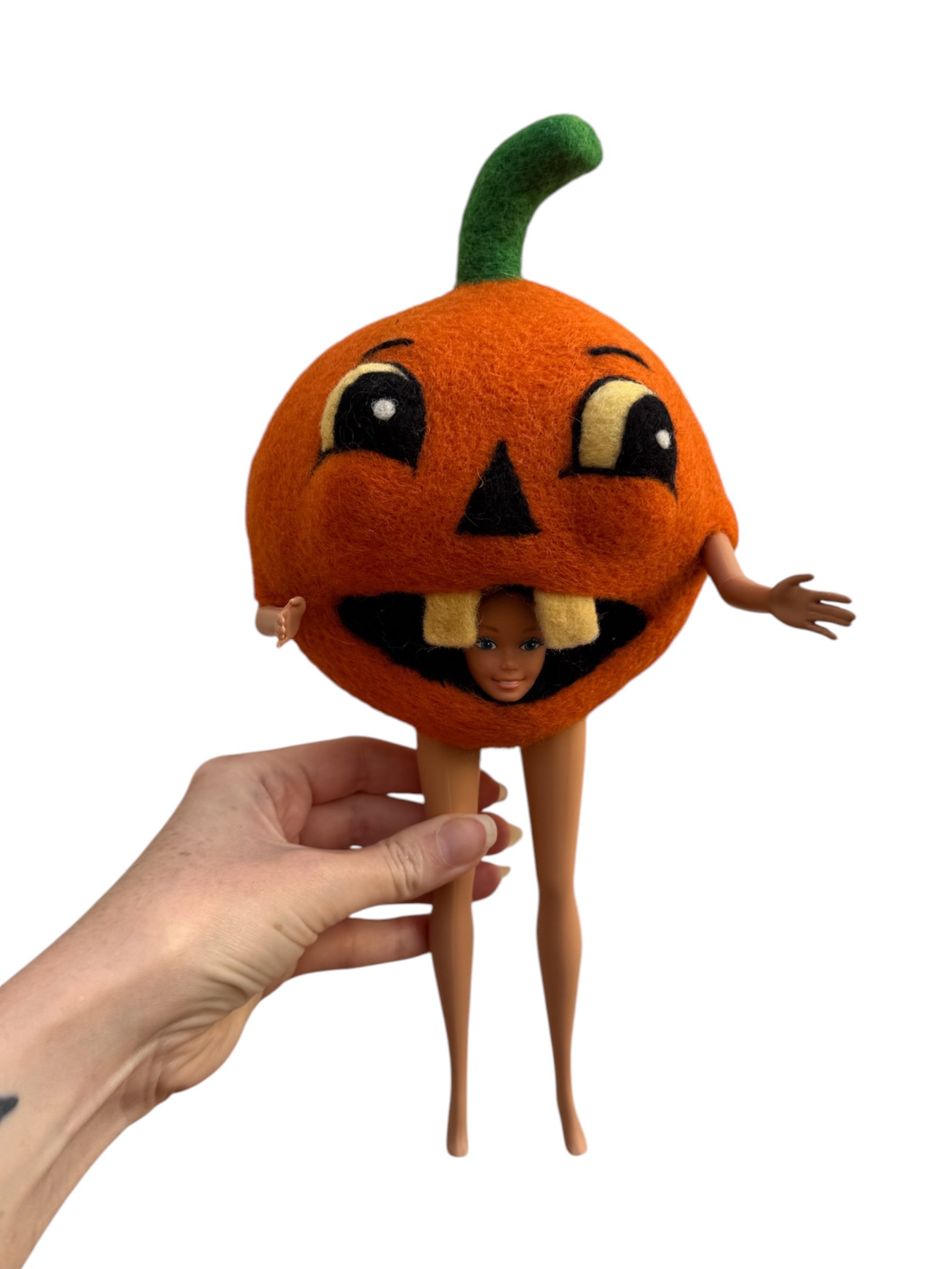 pumpkin.jpeg