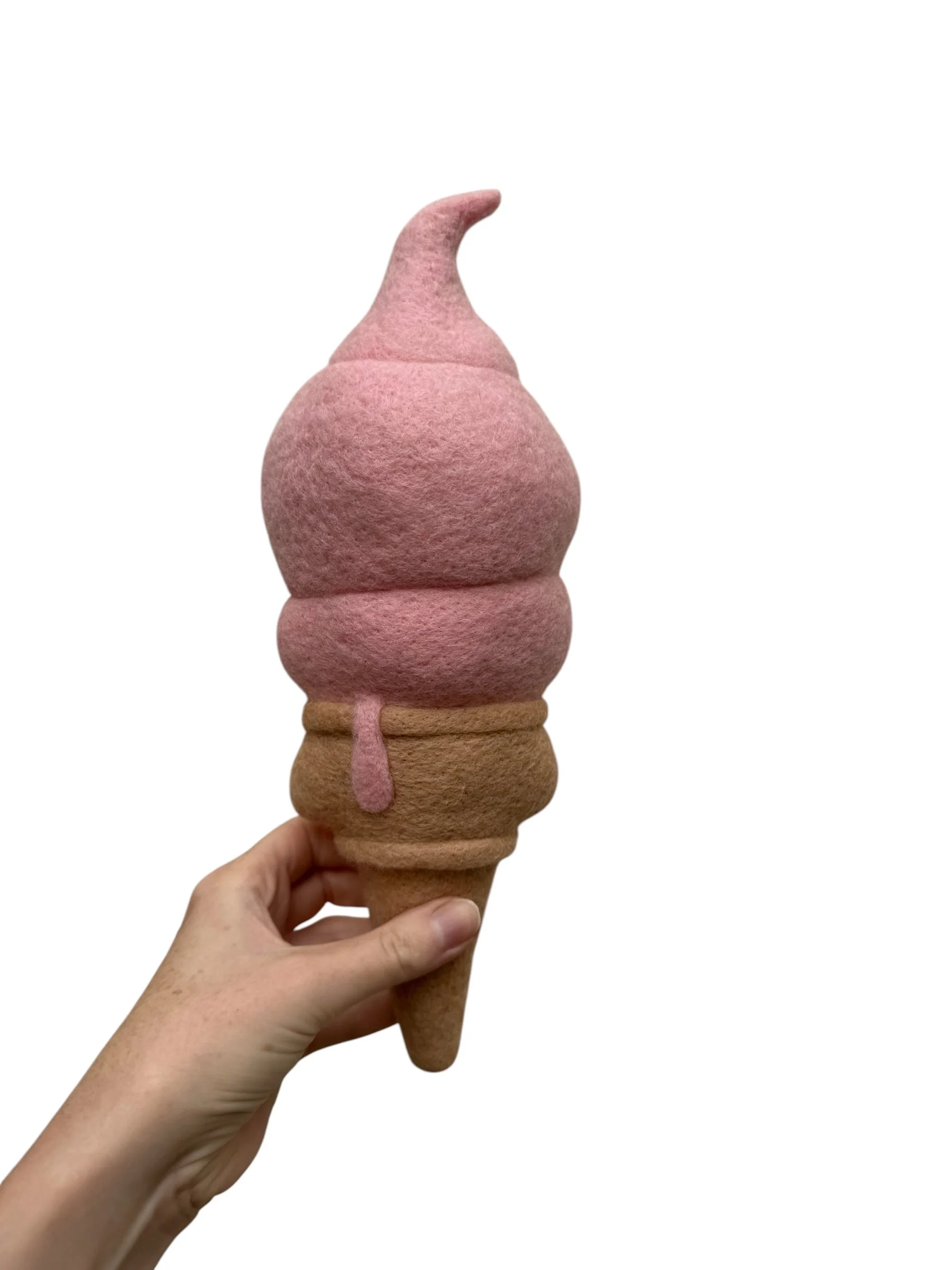 cream4.jpeg