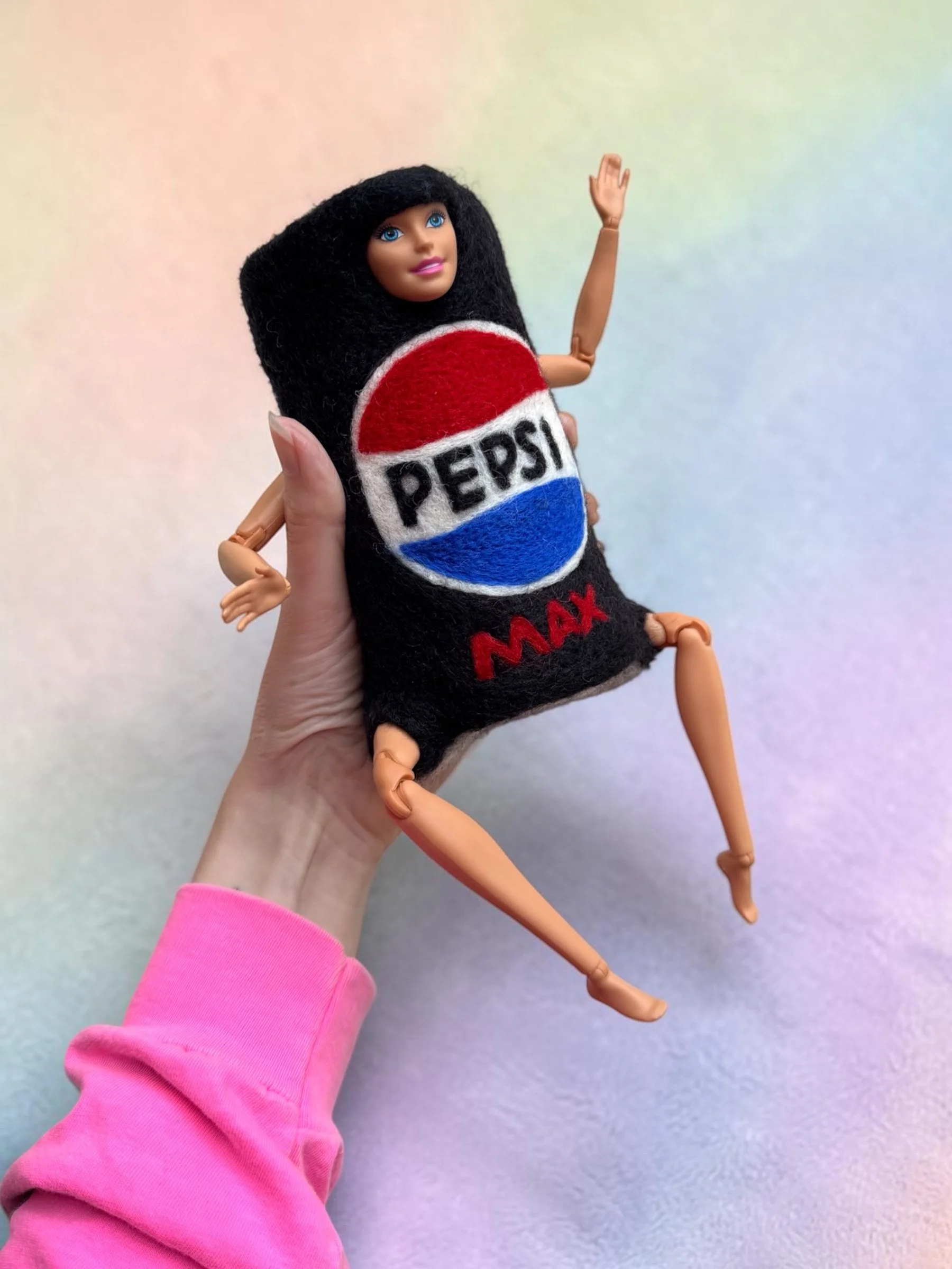 pepsi4.jpeg