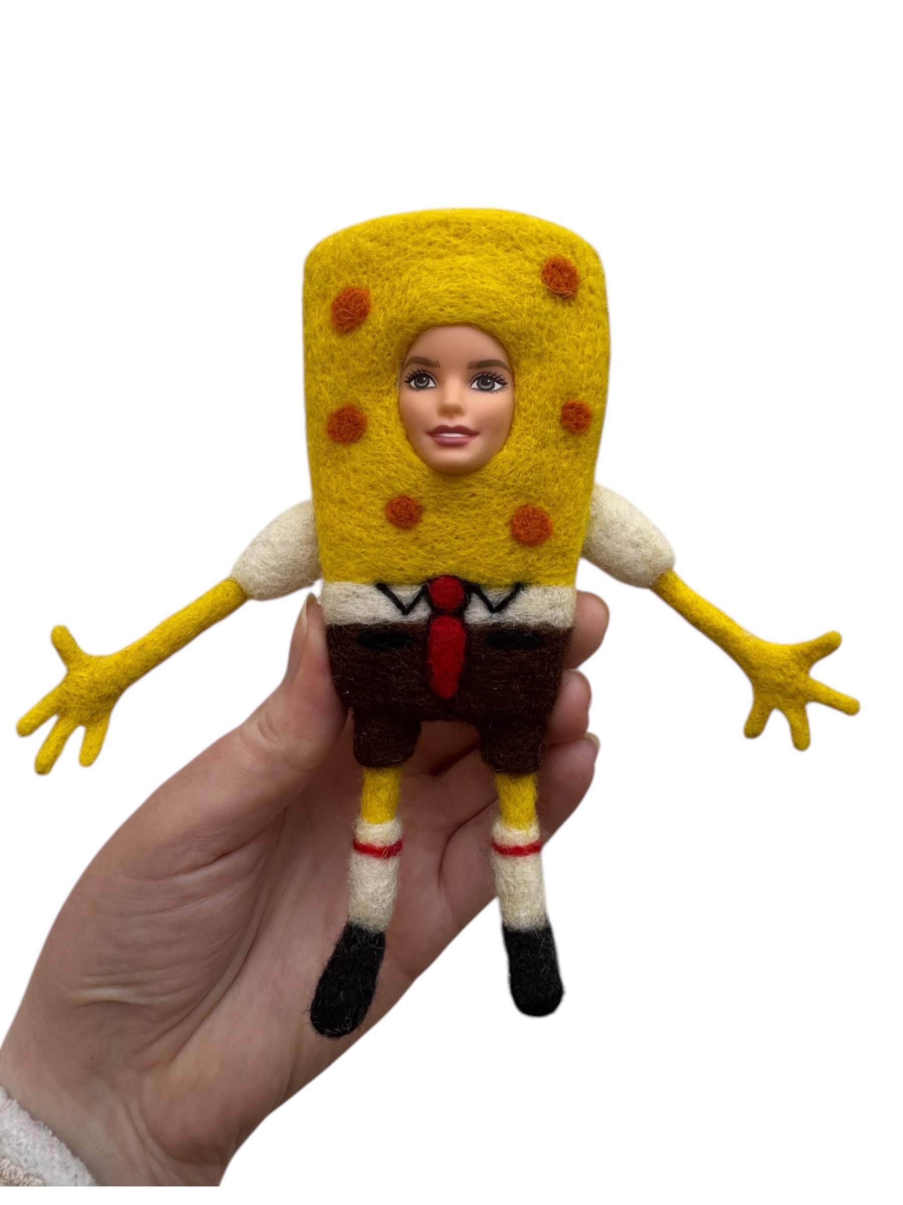 sponge.jpeg