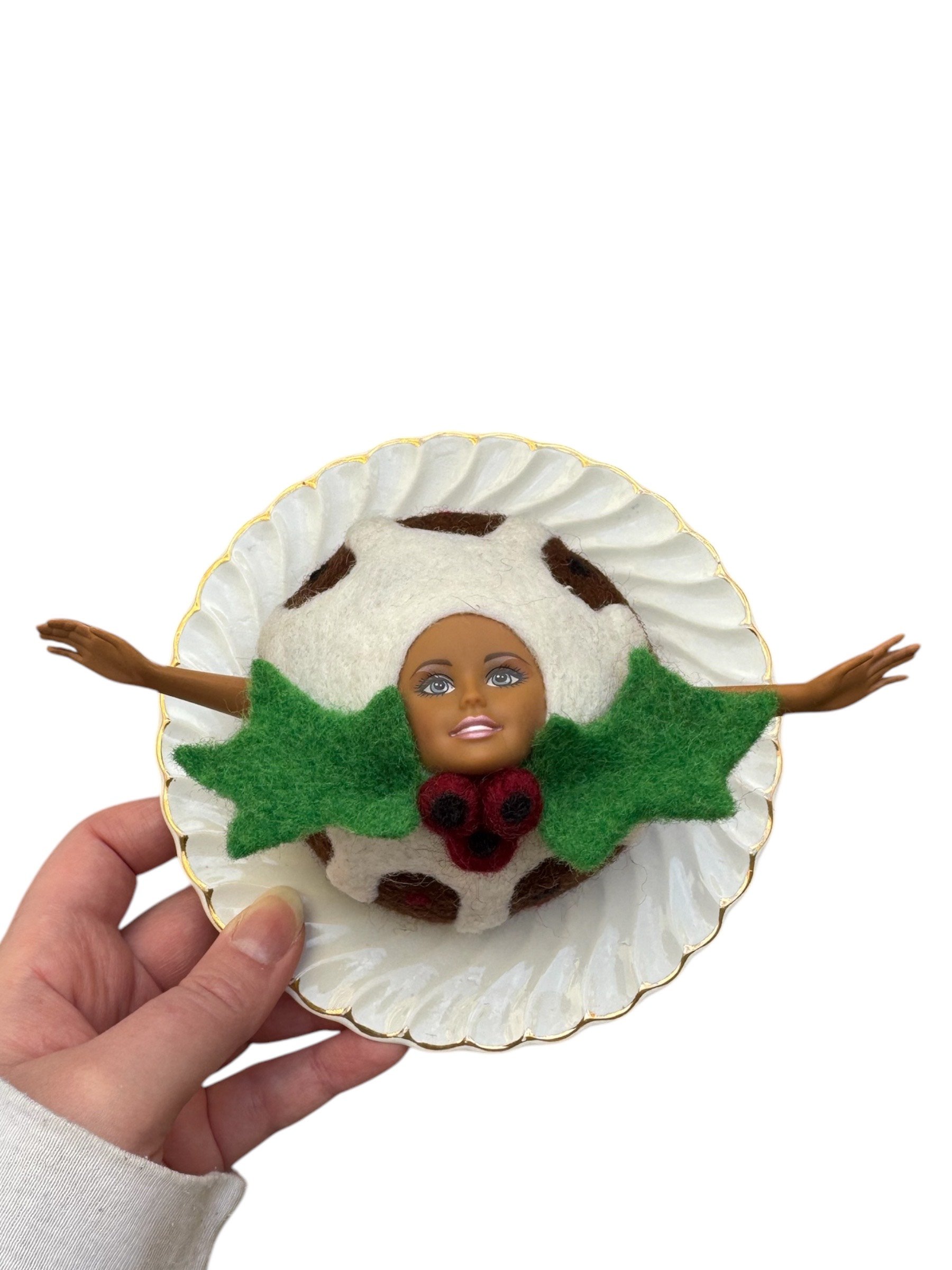 cp3.jpeg