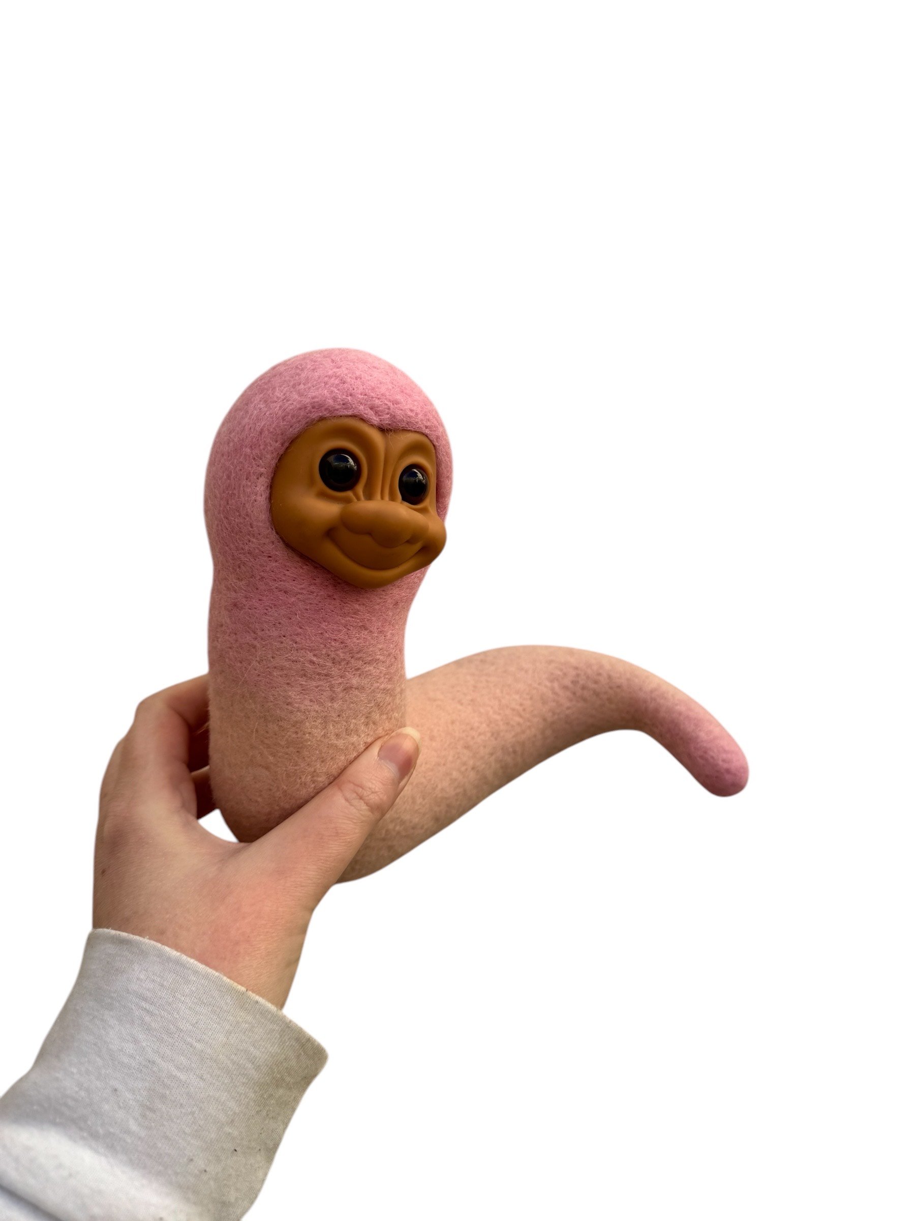 mag.jpeg