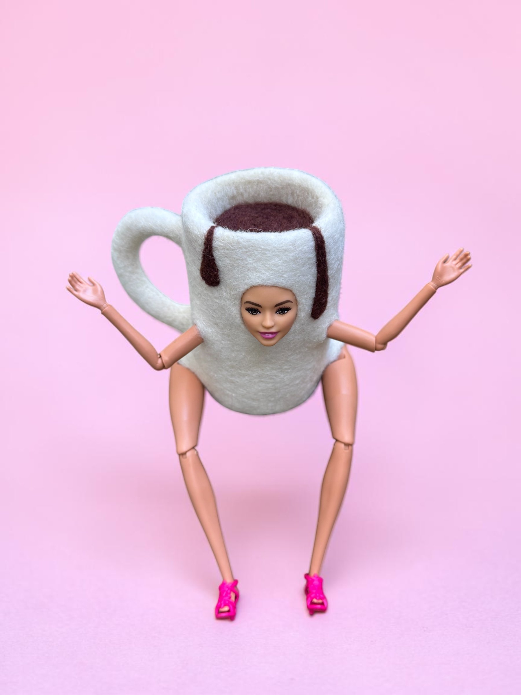 coffee.jpeg