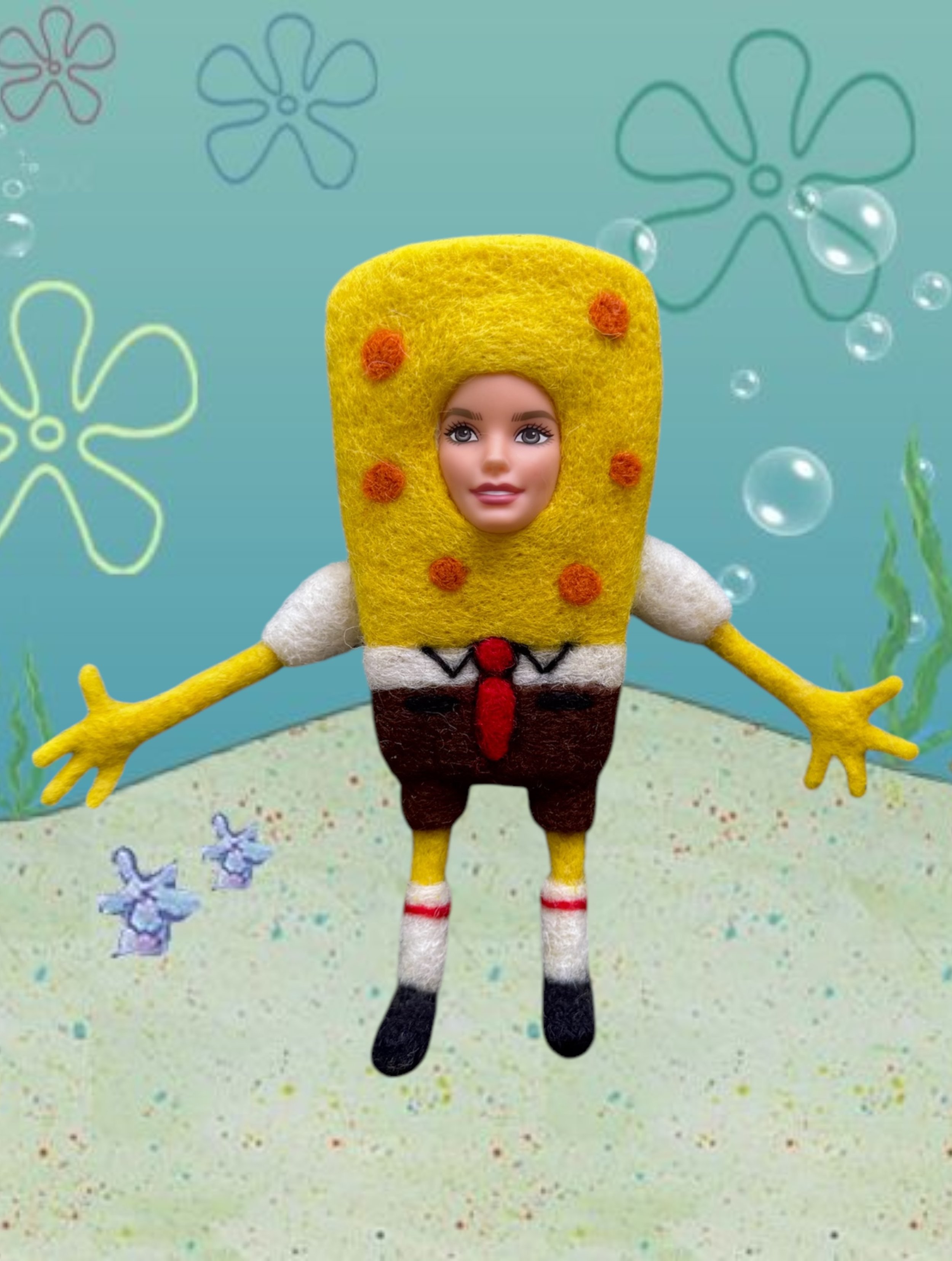 sponge3.jpeg
