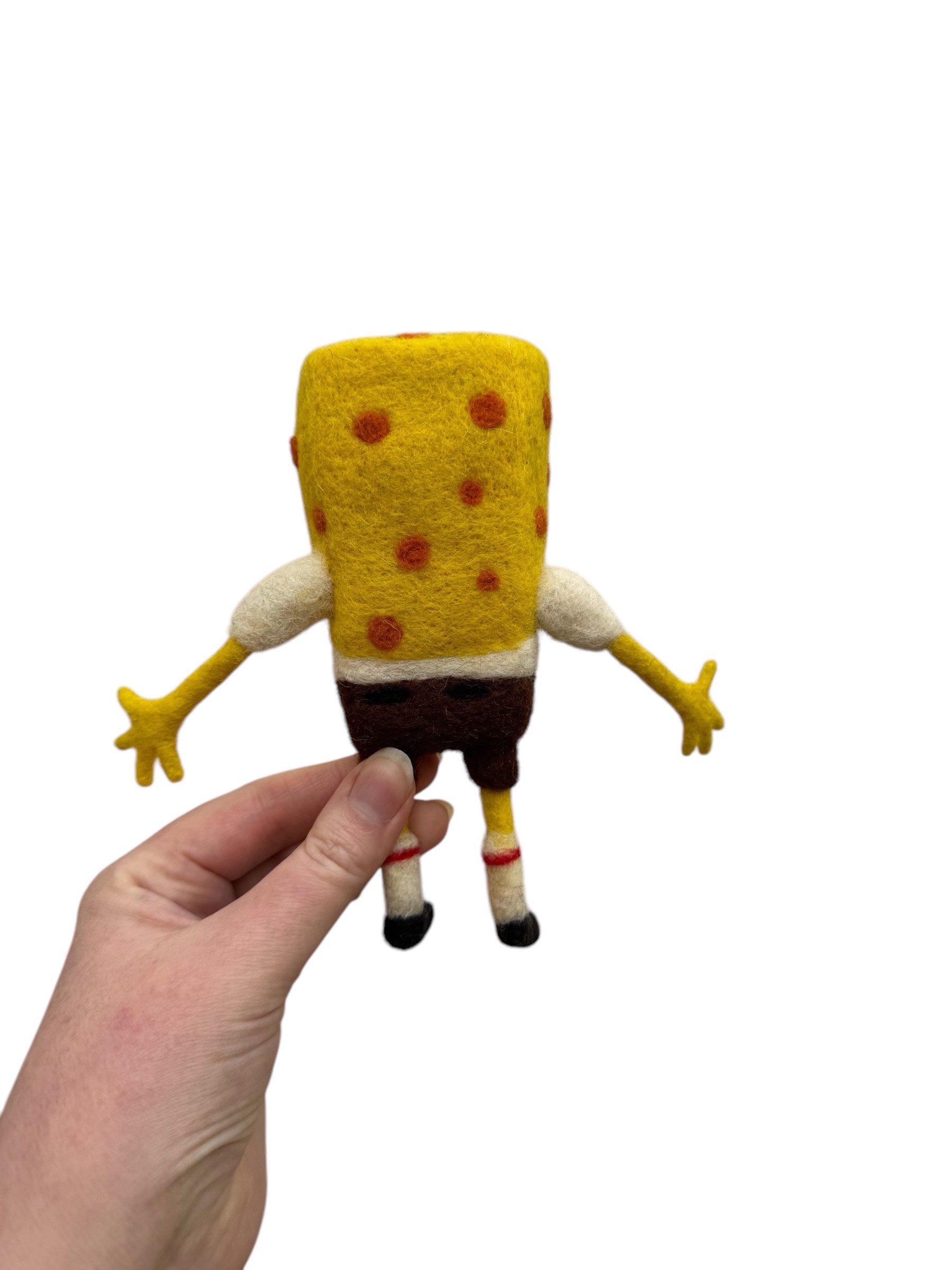 sponge1.jpeg