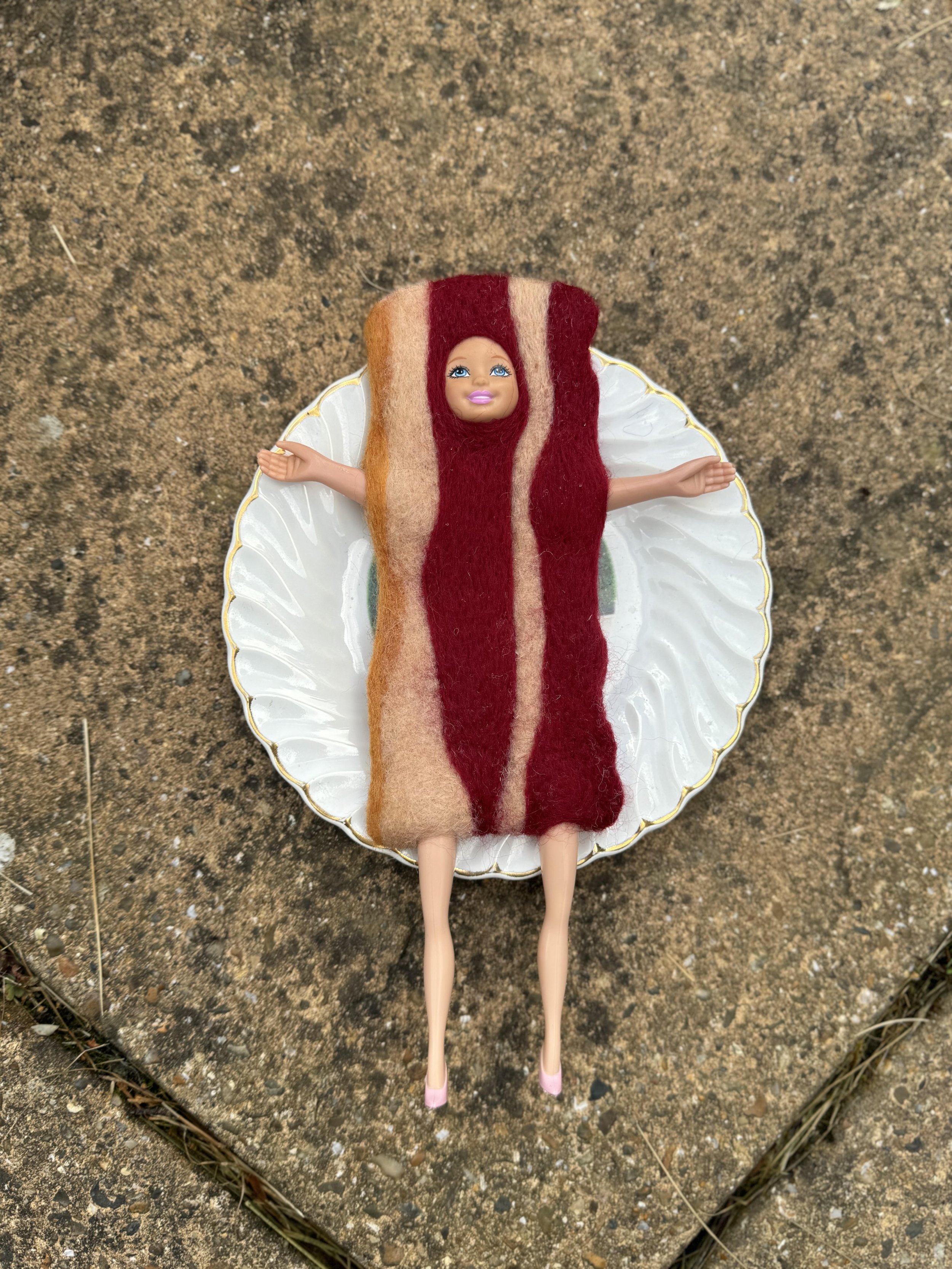 bacon4.jpg
