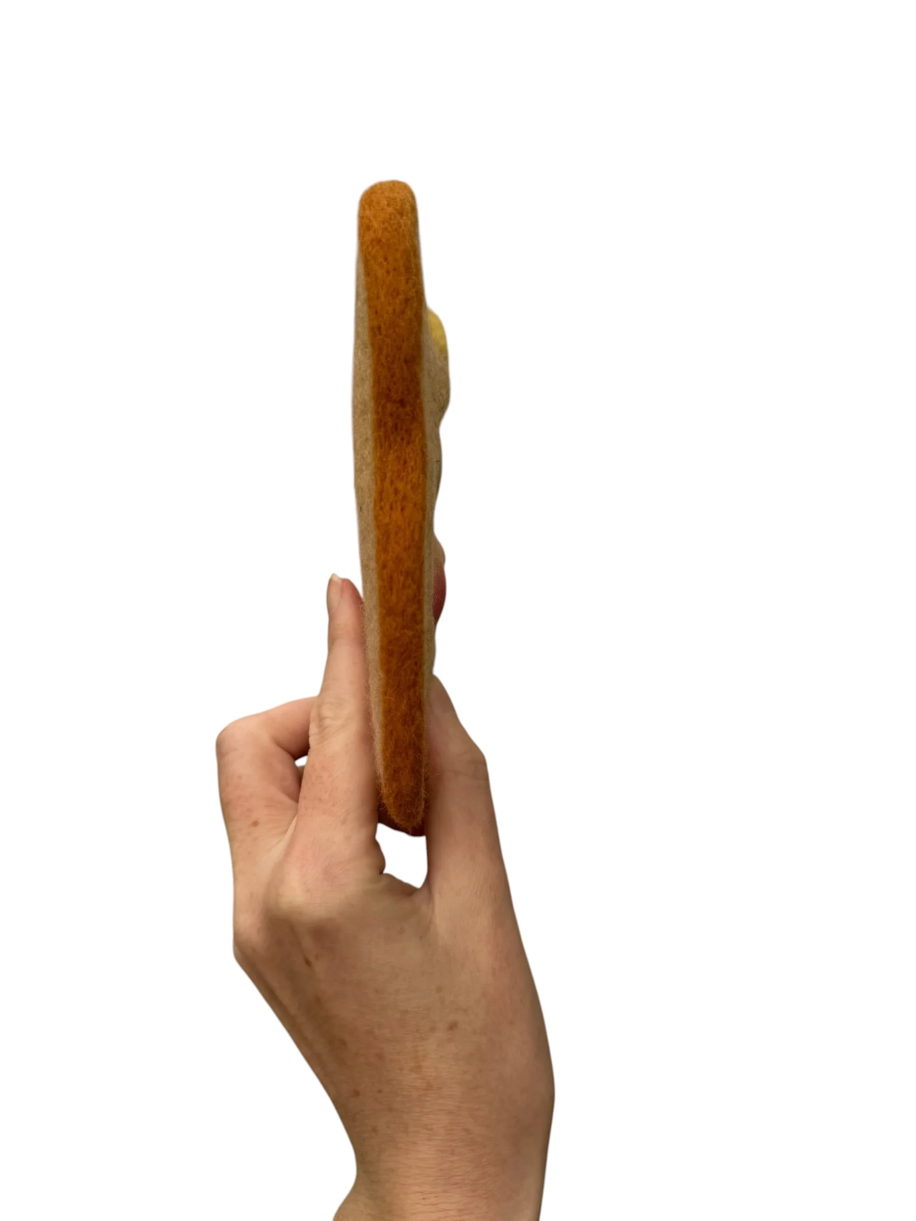 toast2.jpeg