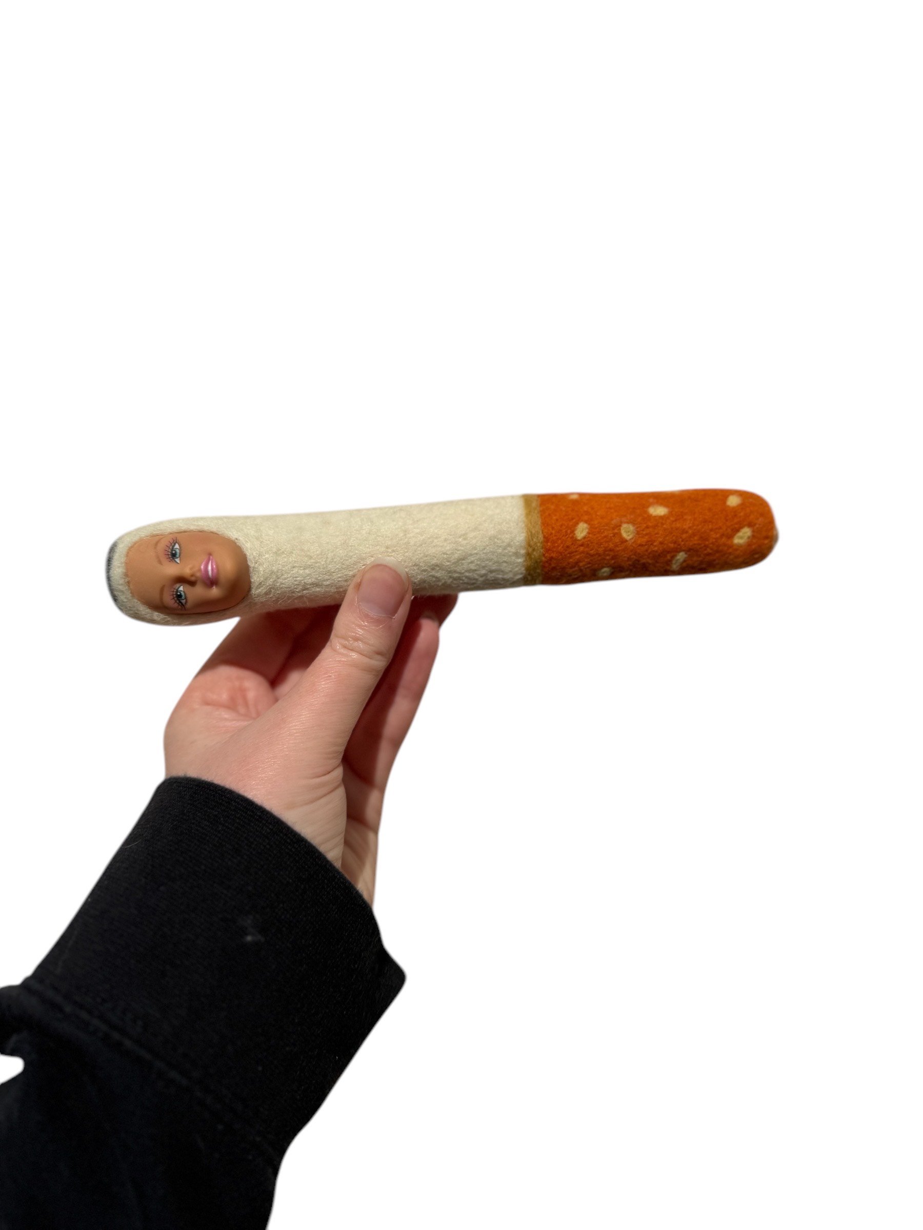 cig4.jpeg