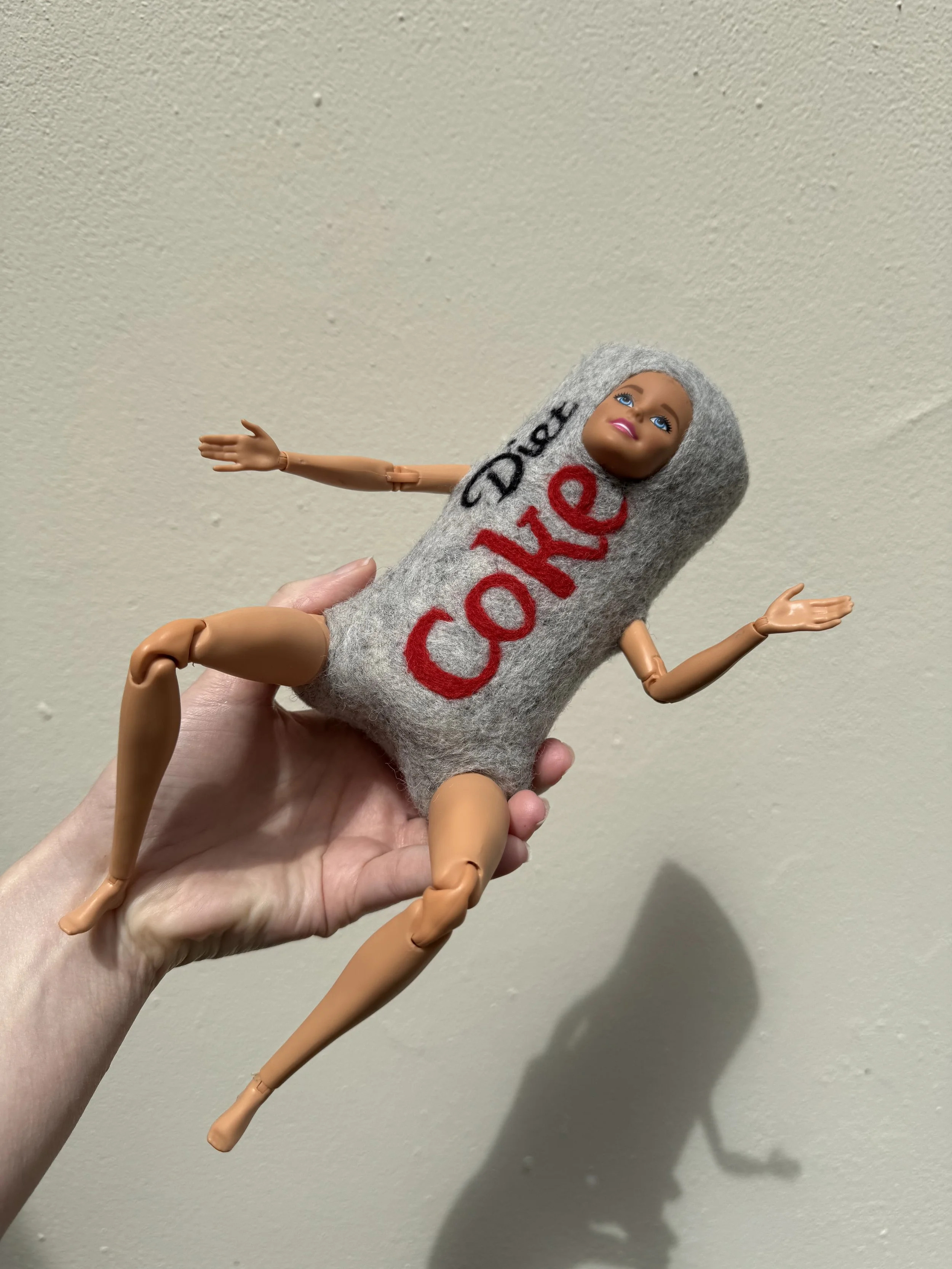 DC2.jpeg