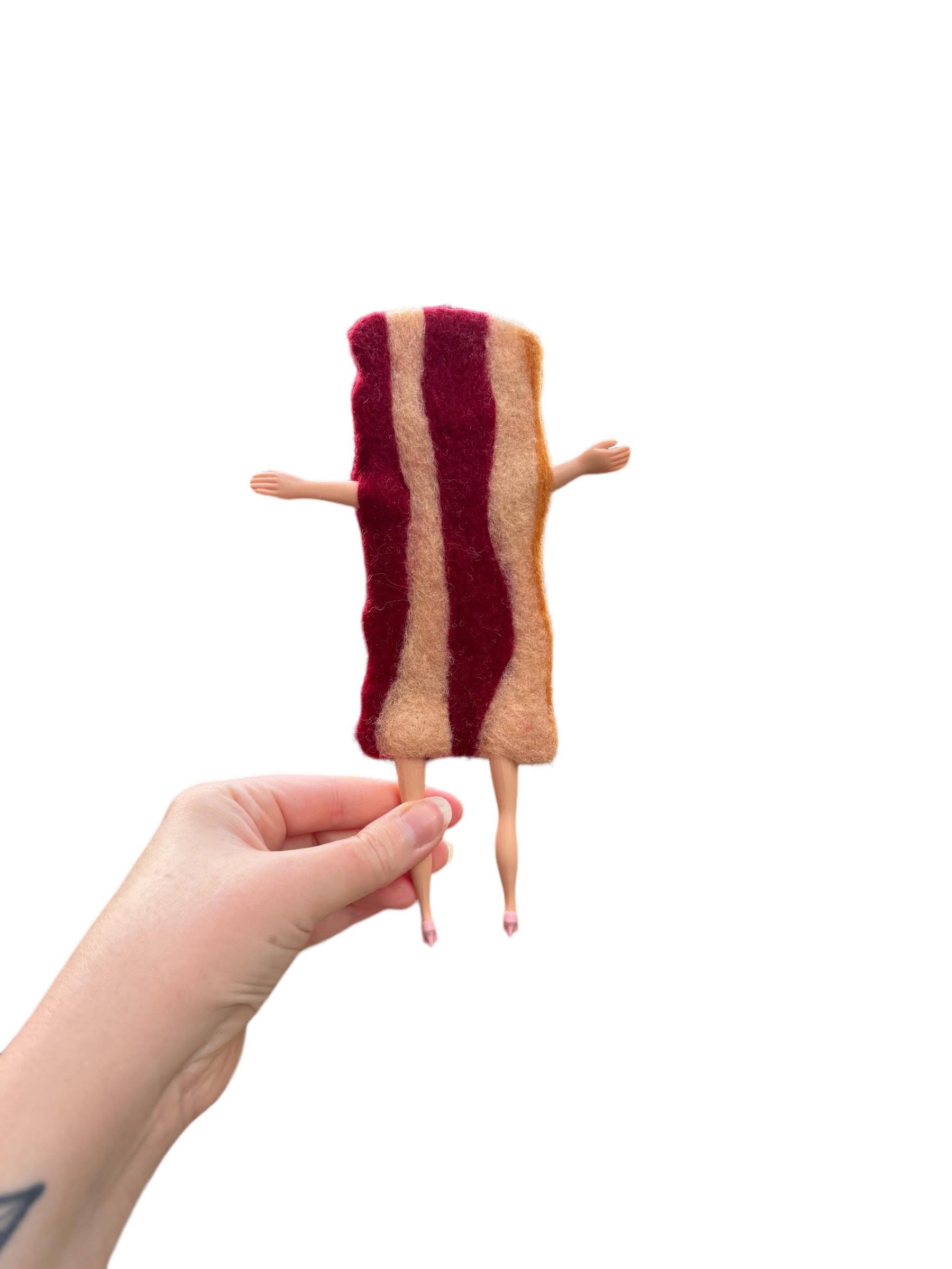 bacon2.jpg