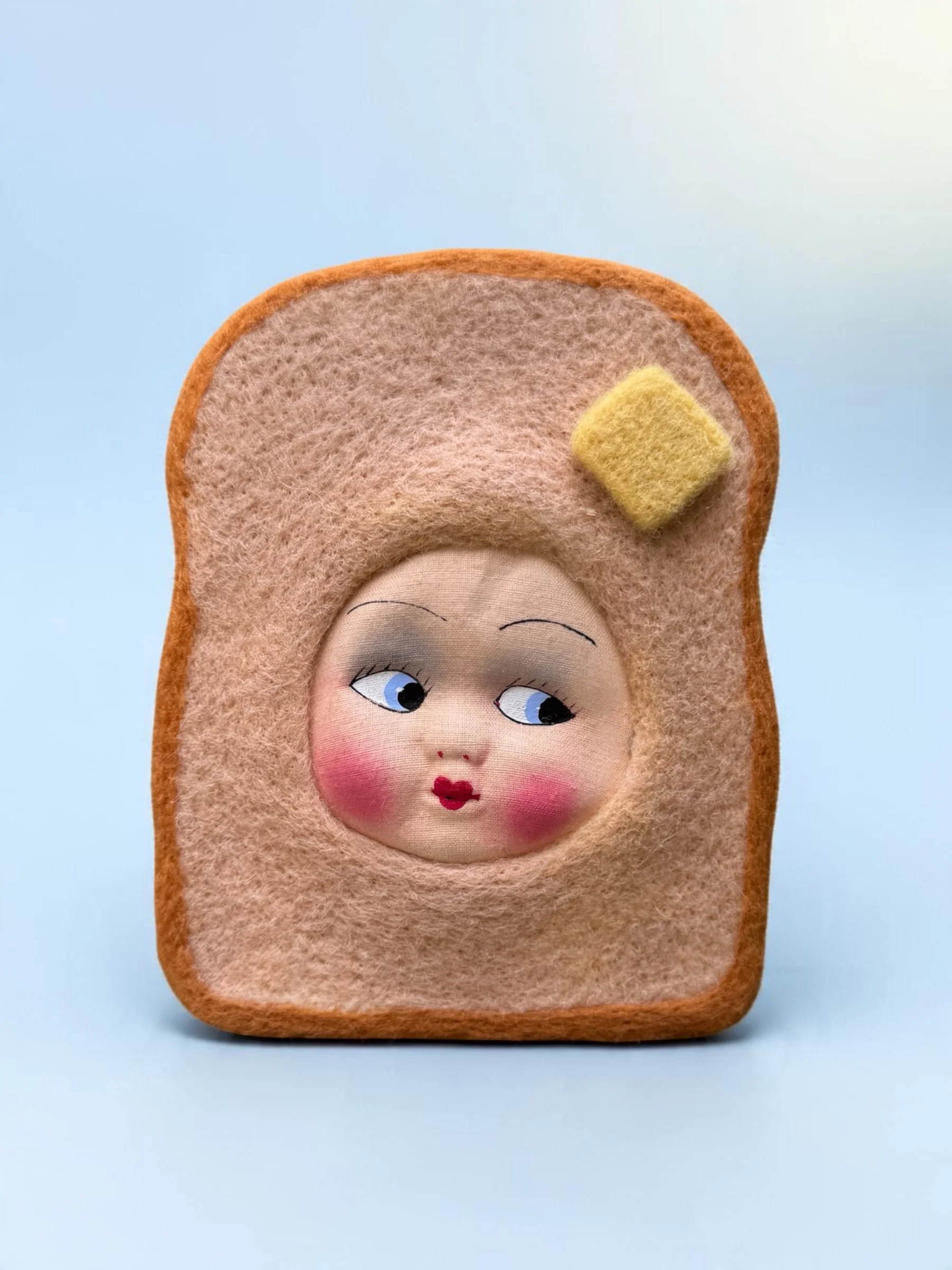 toast3.jpeg