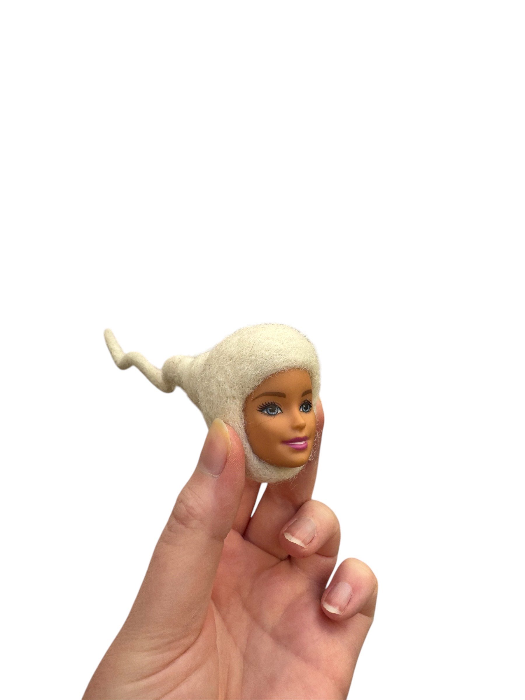 sperm1.jpeg