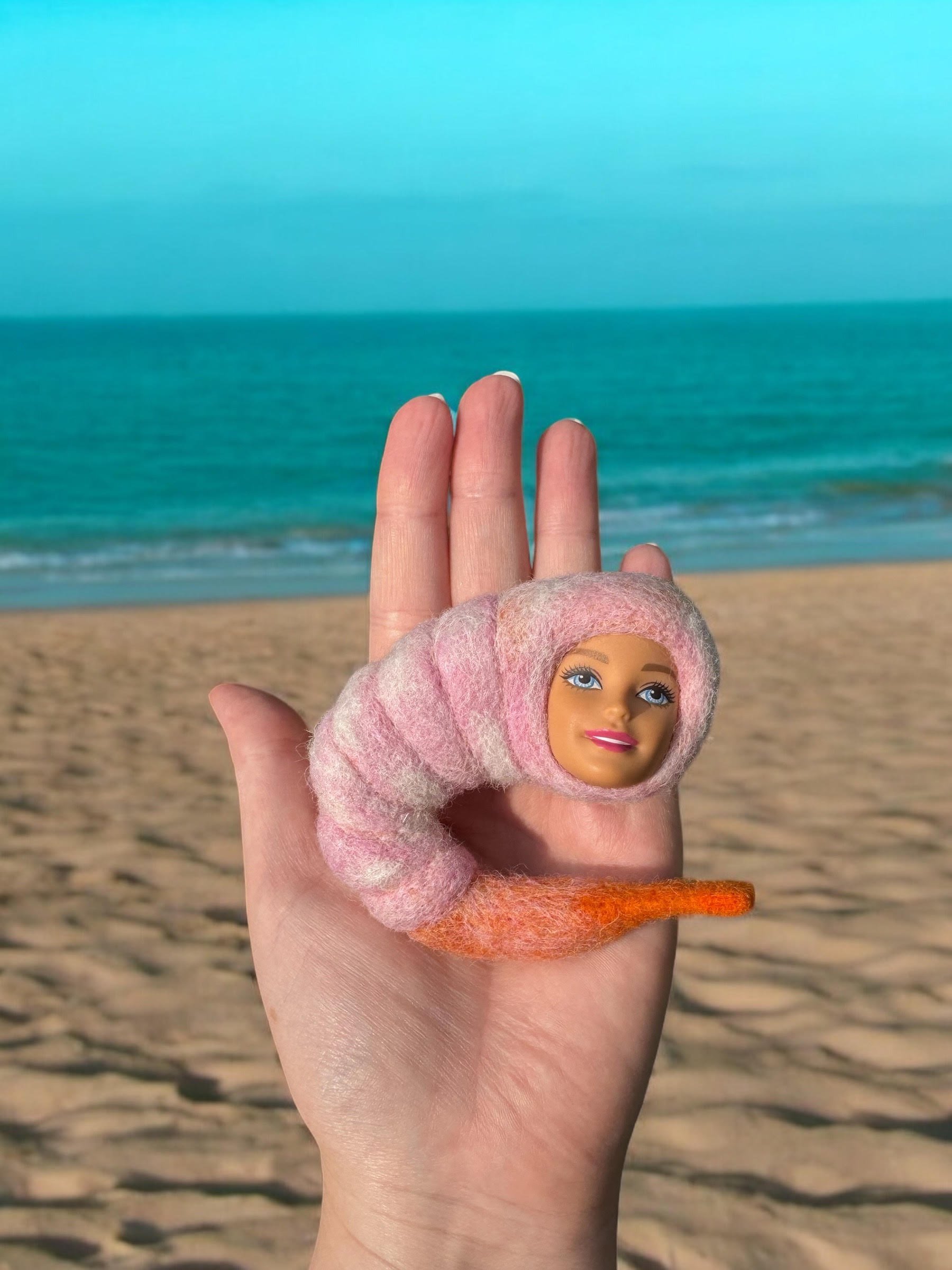 shrimp2.jpg