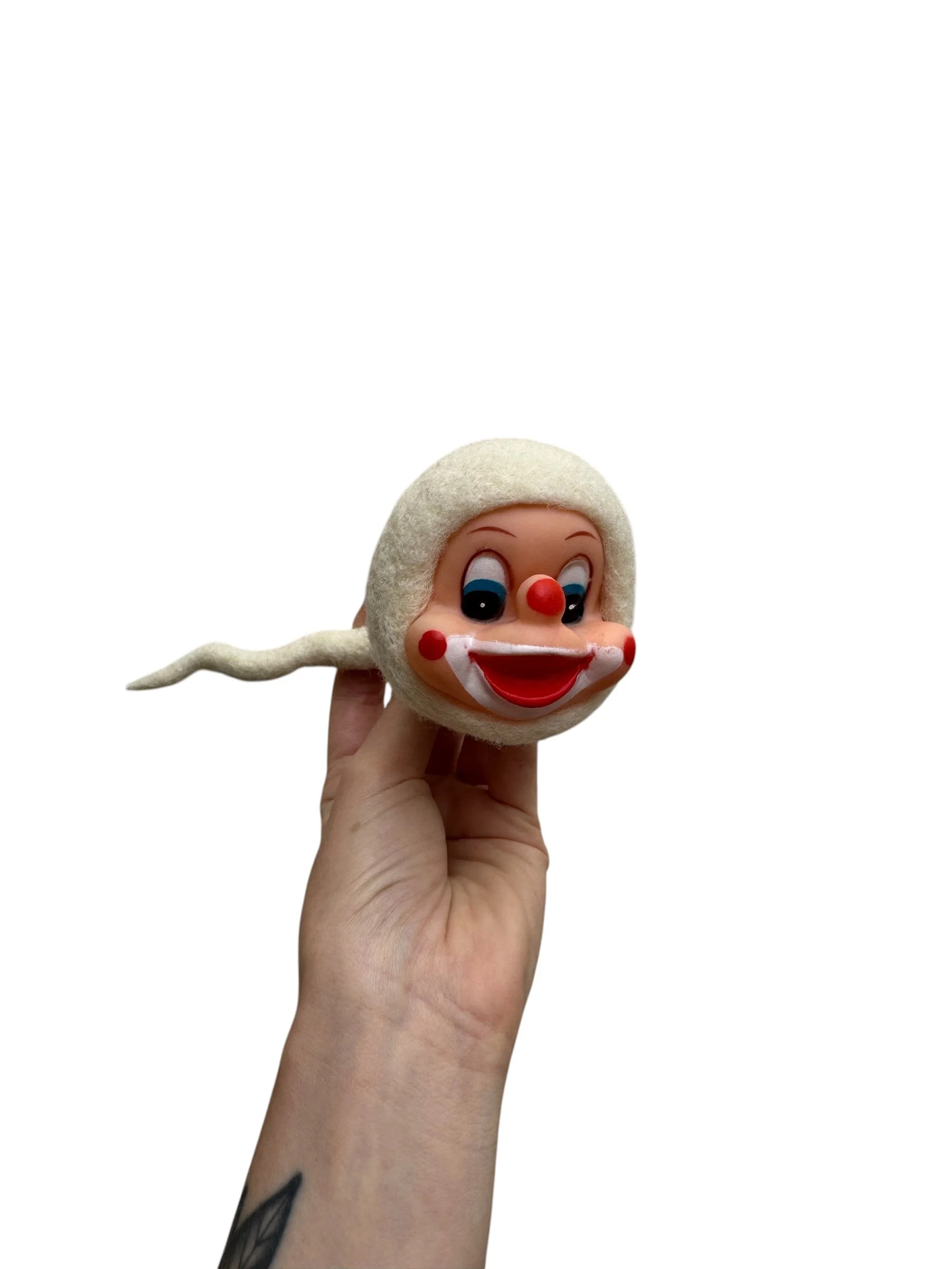 clownsp3.jpeg