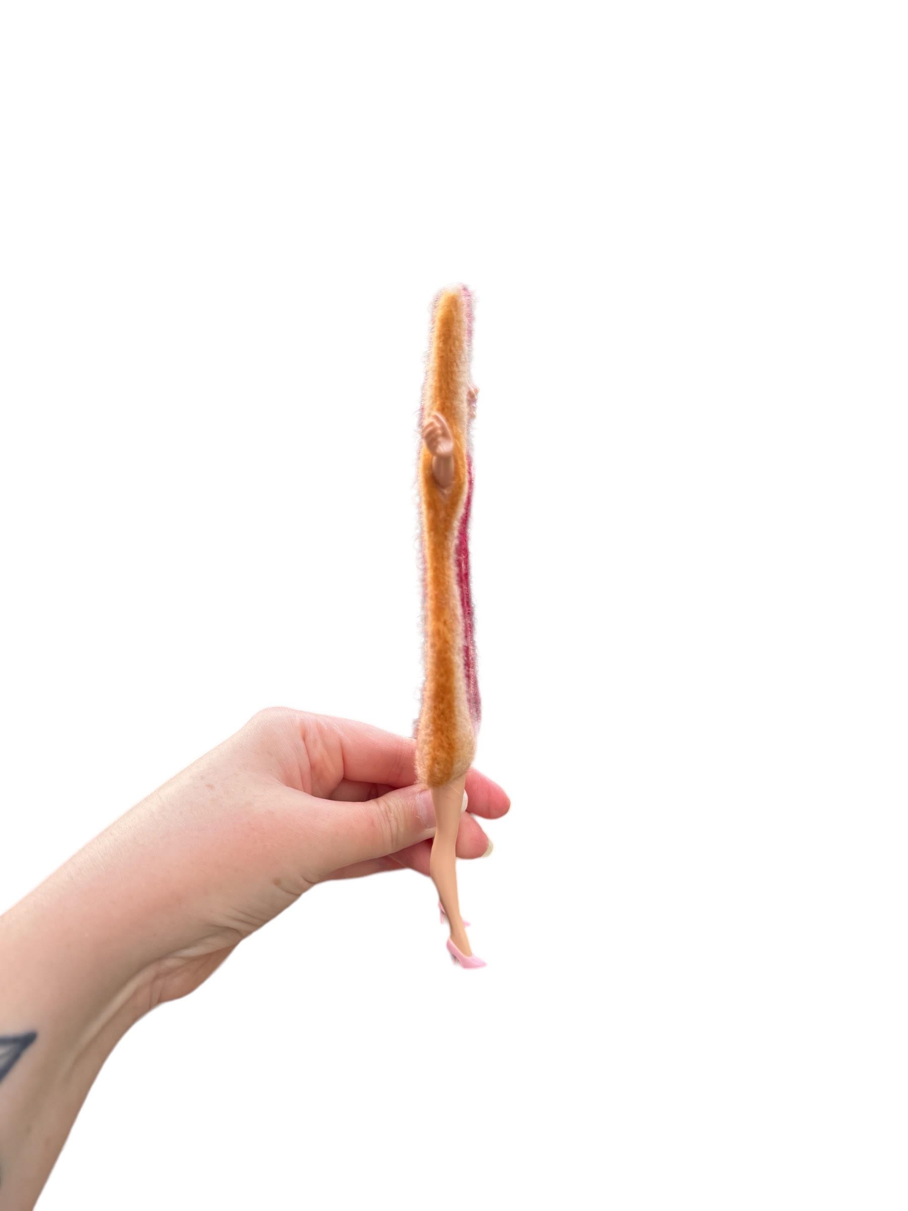 bacon1.jpg