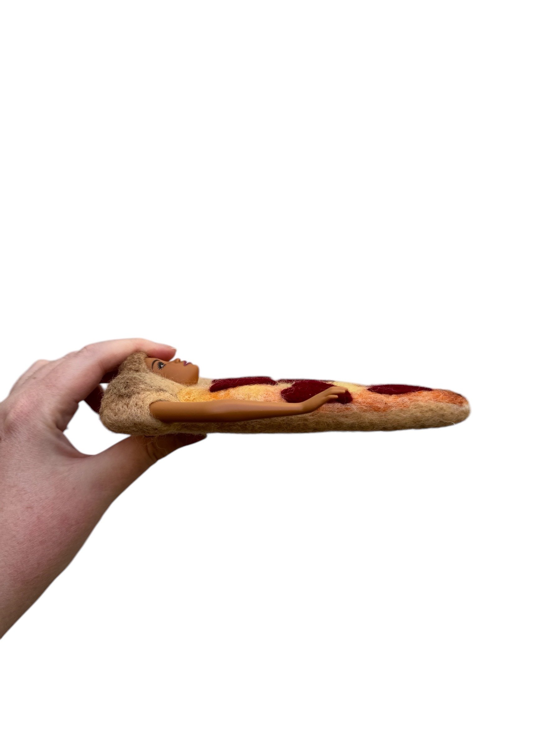 Pizza.jpeg