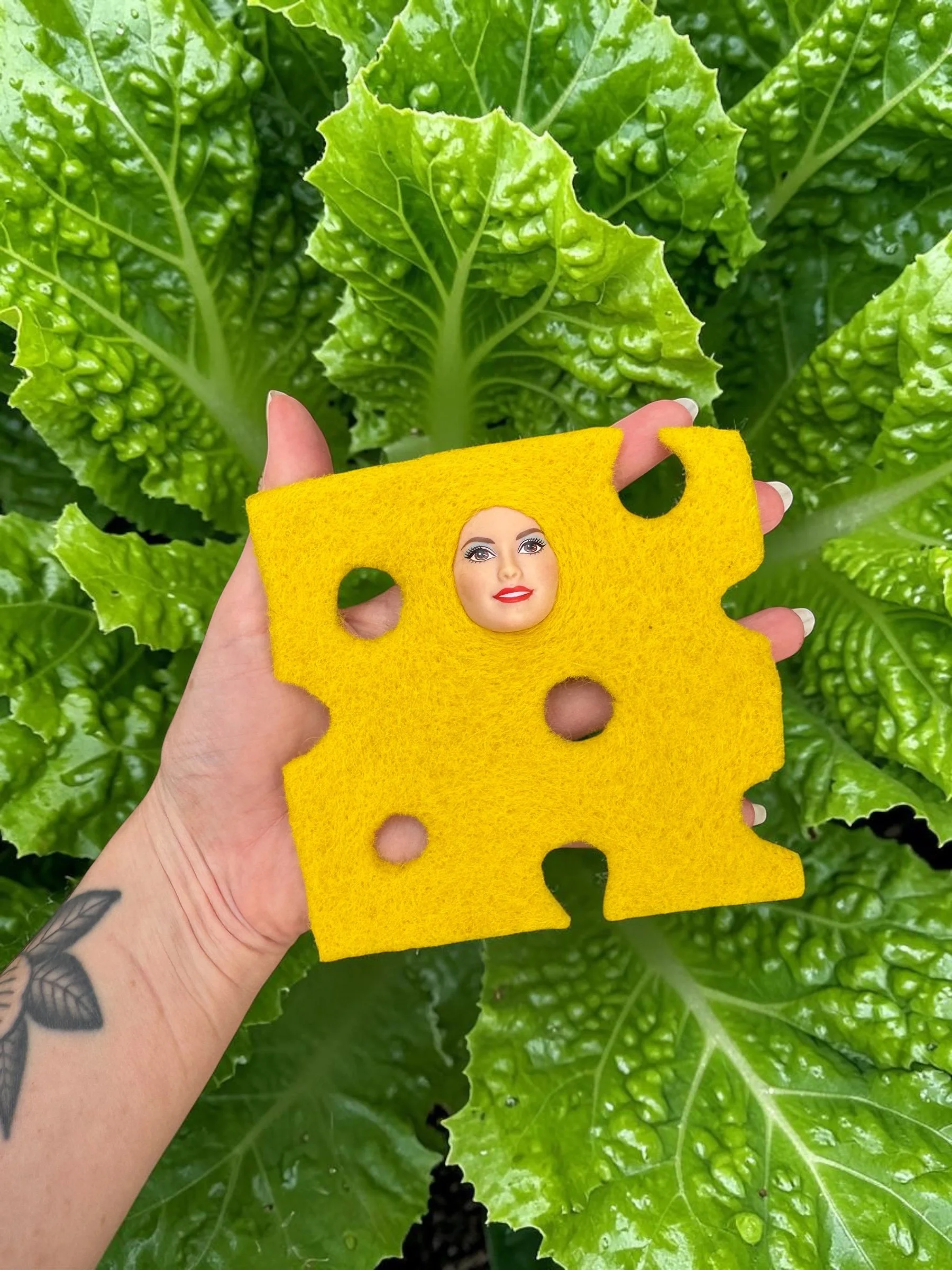 cheese3.jpeg