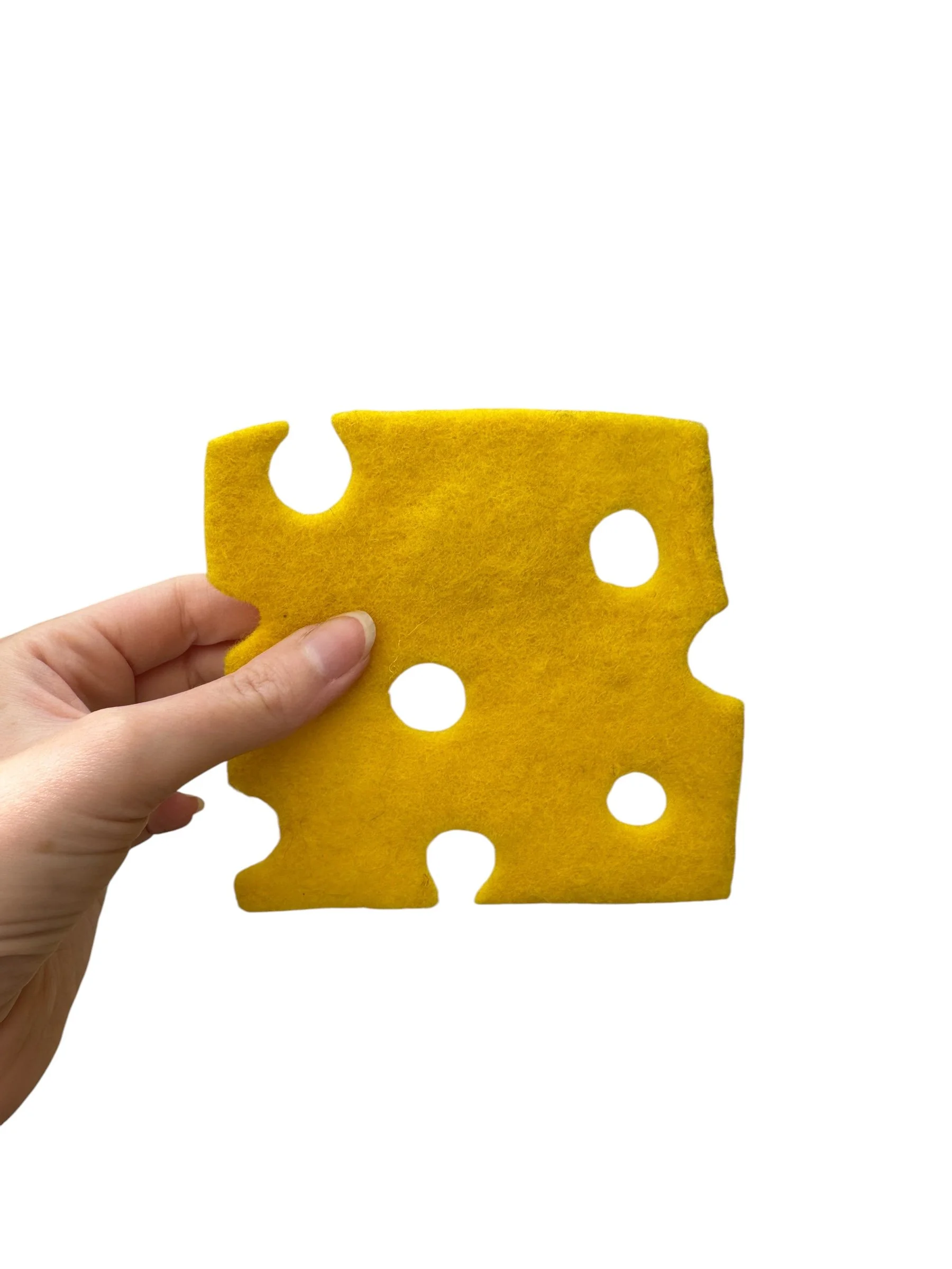 cheese1.jpeg