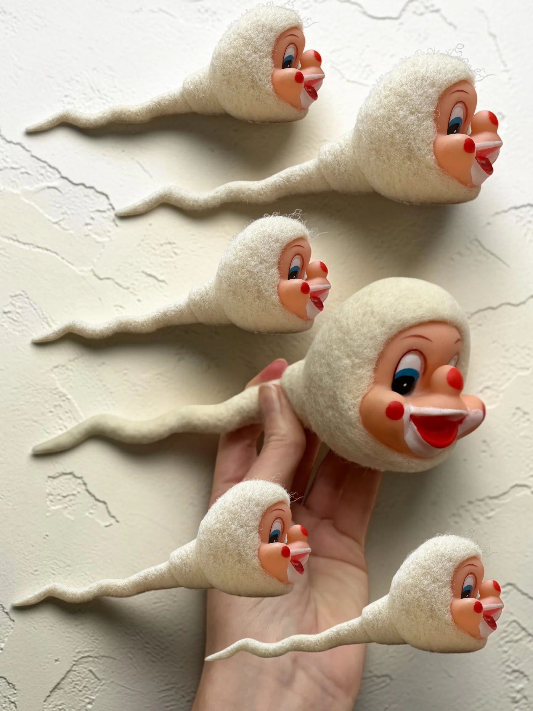 clownsp.jpeg