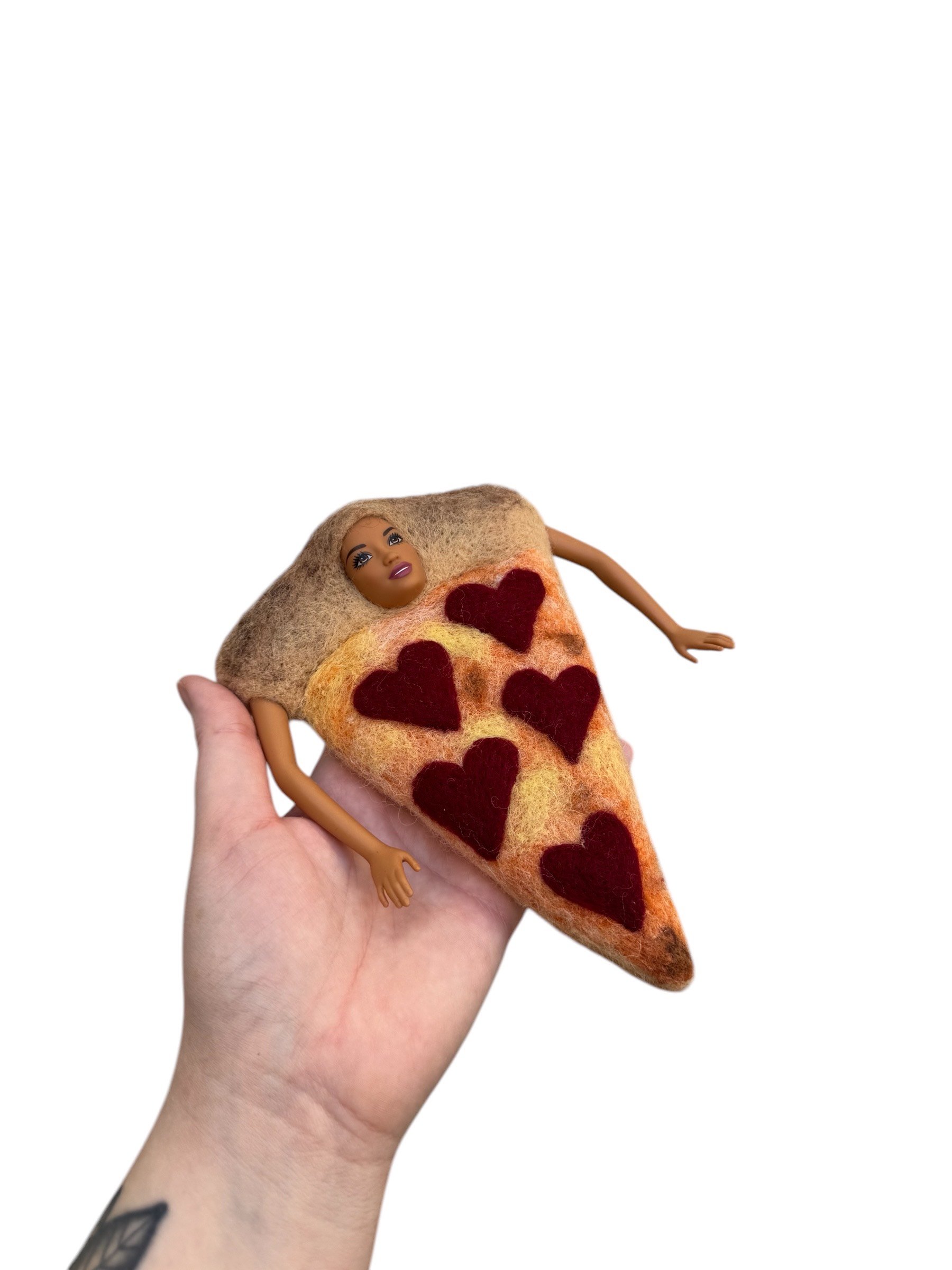 Pizza1.jpeg