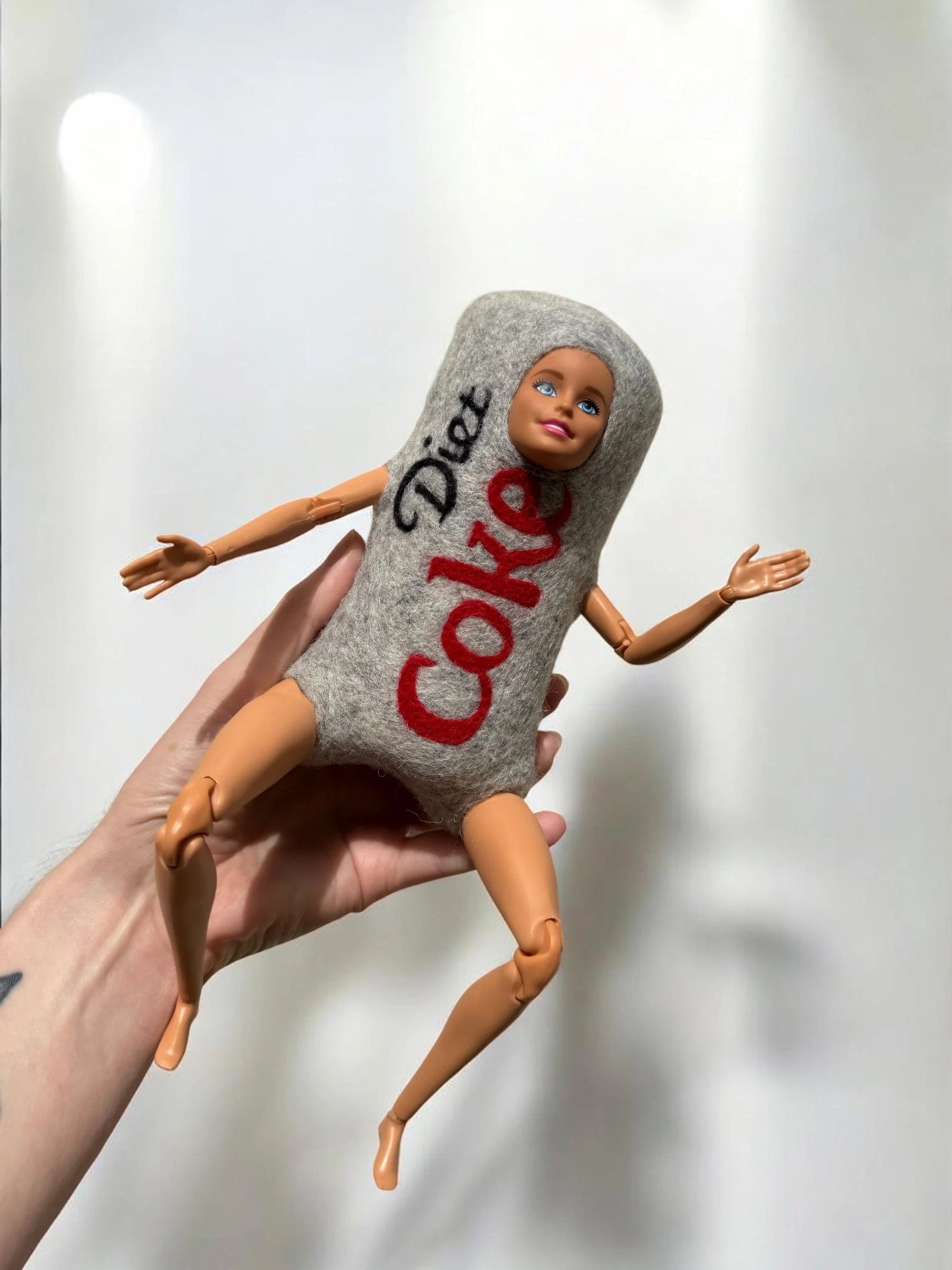 DC.jpeg