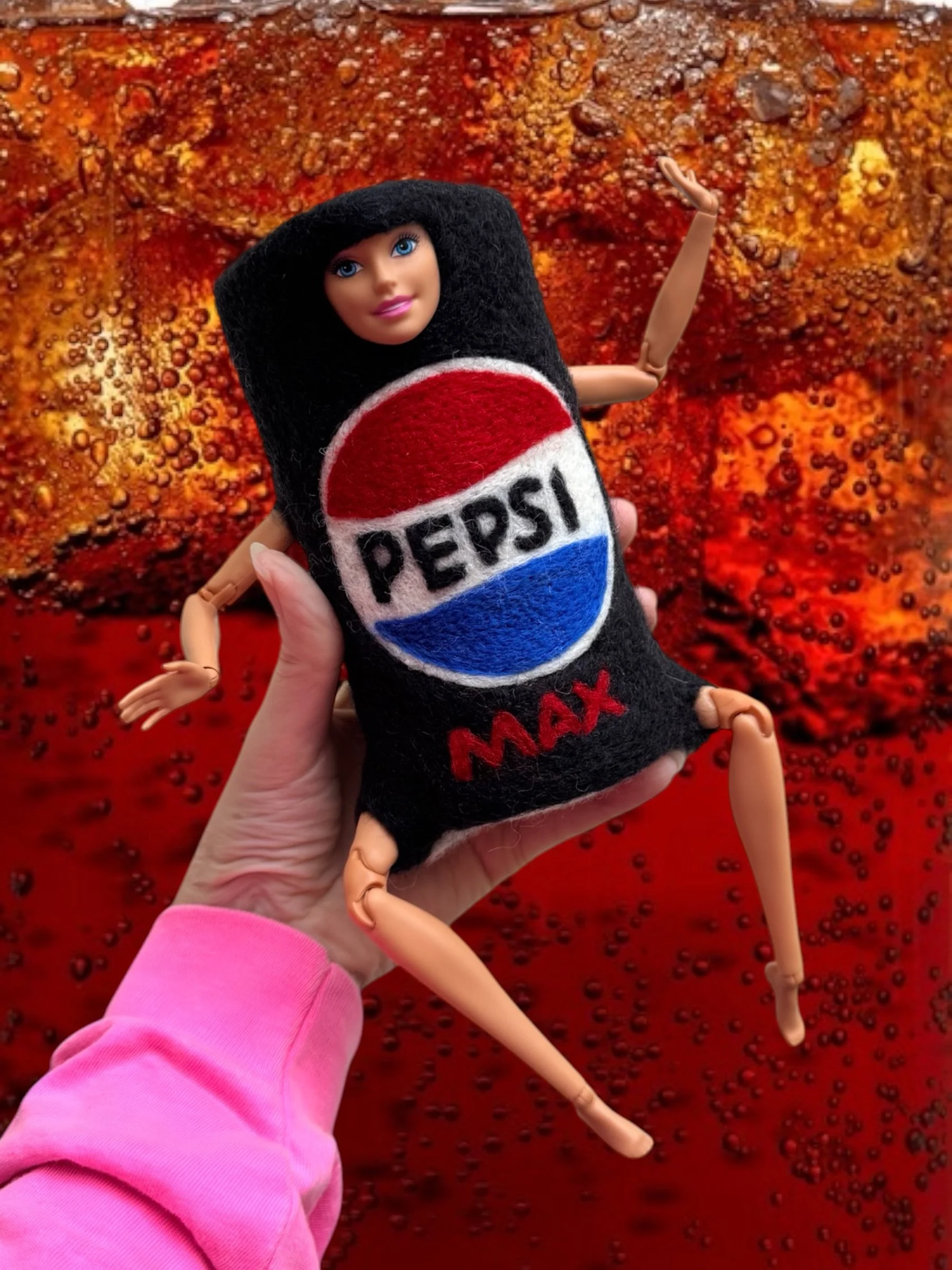 pepsi1.jpeg
