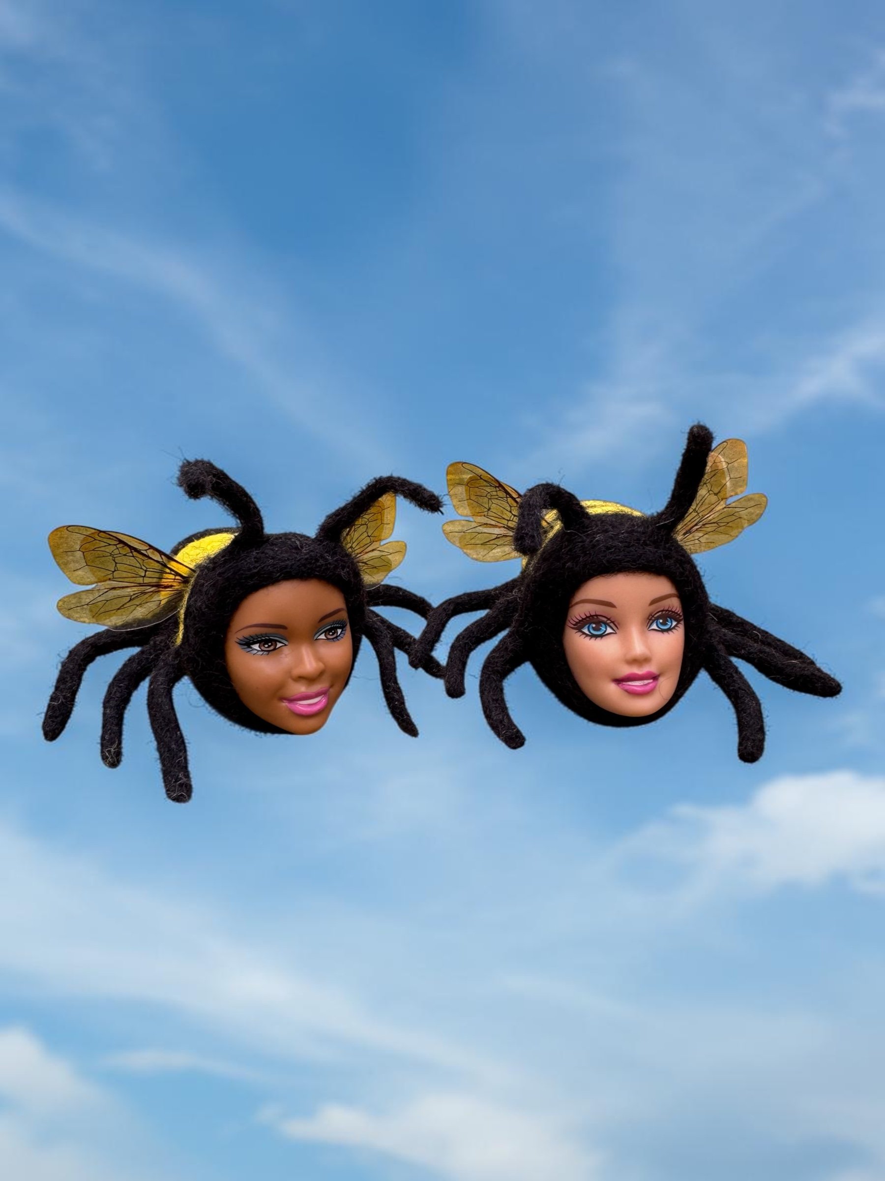 bee3.jpeg (Copy)