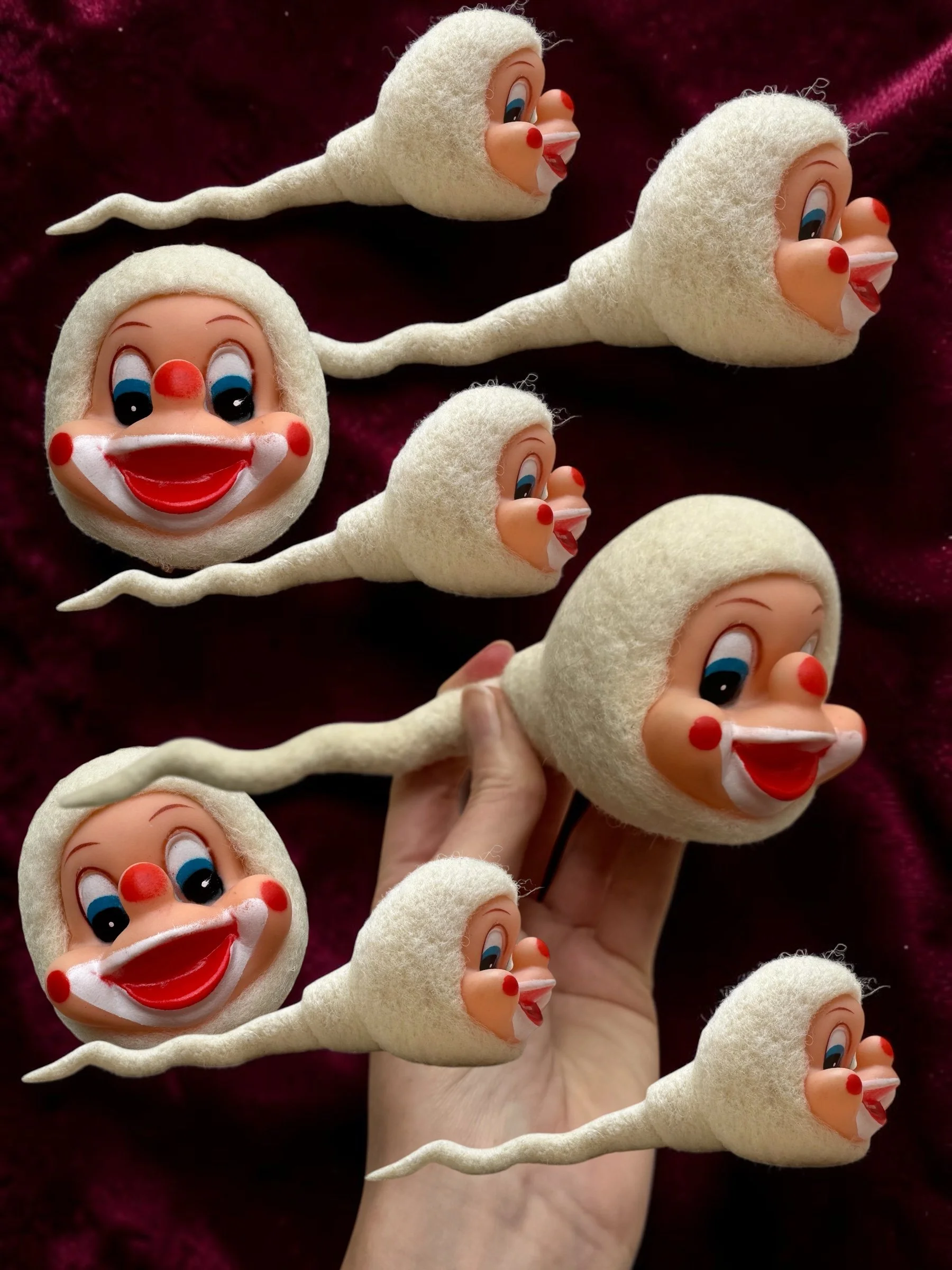 clownsp4.jpeg