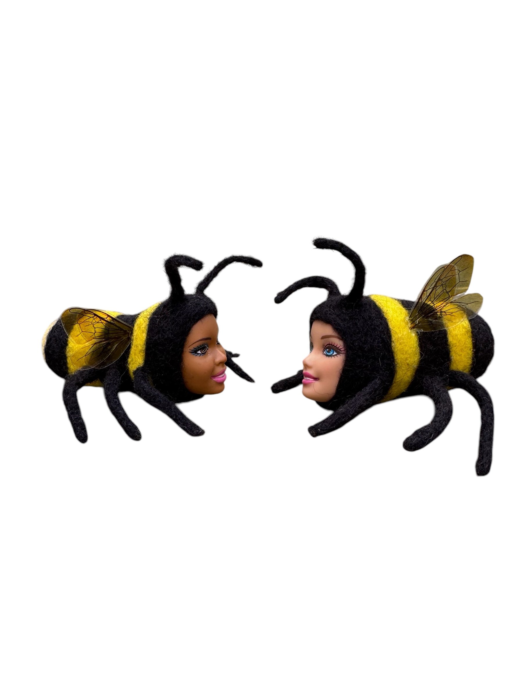 bee.jpeg (Copy)